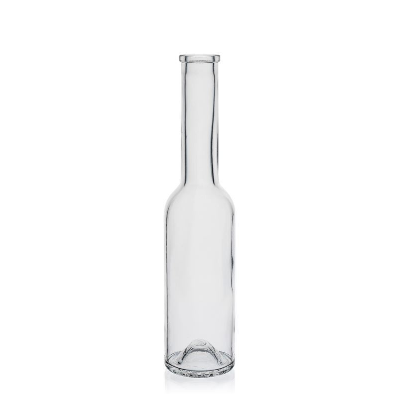 250 ml steklenica 'Opera', odprtina: pluta 250 ml steklenica 'Opera', odprtina: pluta