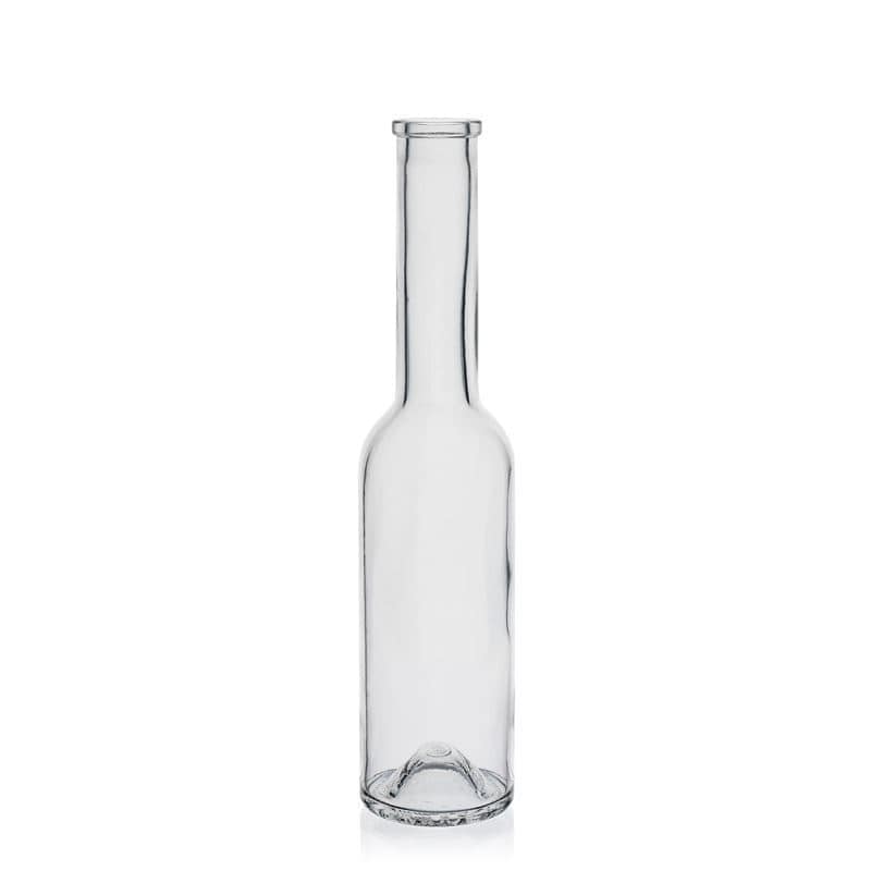 250 ml steklenica 'Opera', odprtina: pluta
