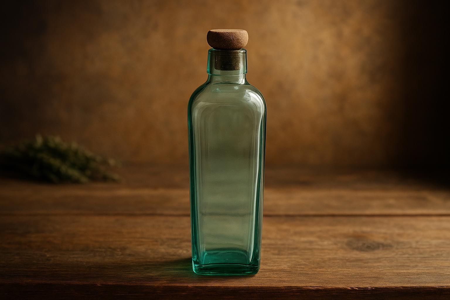 Estal Rude Collection Estal Rude Collection