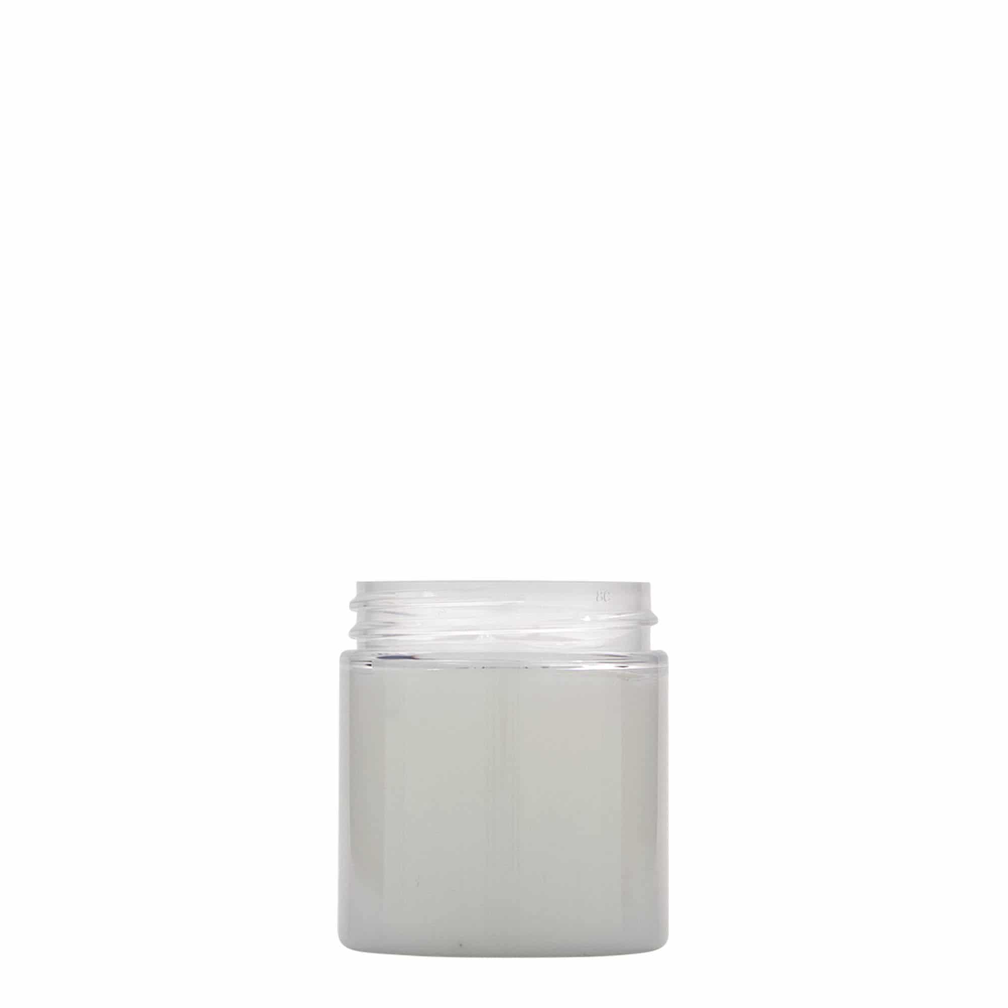 75 ml PET-doza 'Isabella', odprtina: 48/400