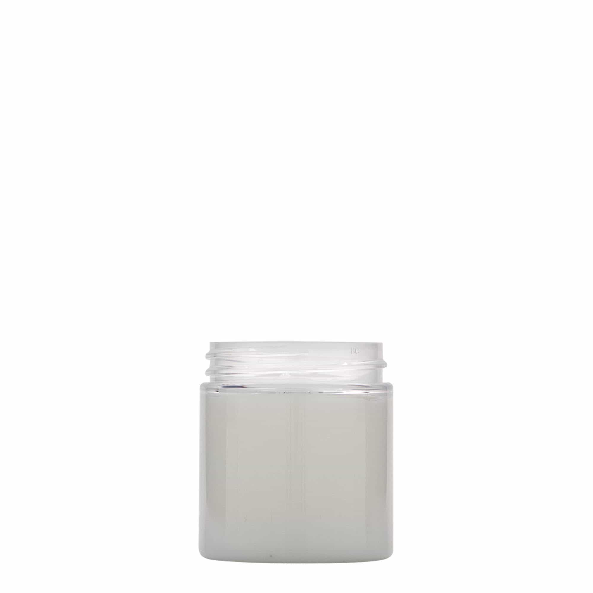 75 ml PET-doza 'Isabella', odprtina: 48/400