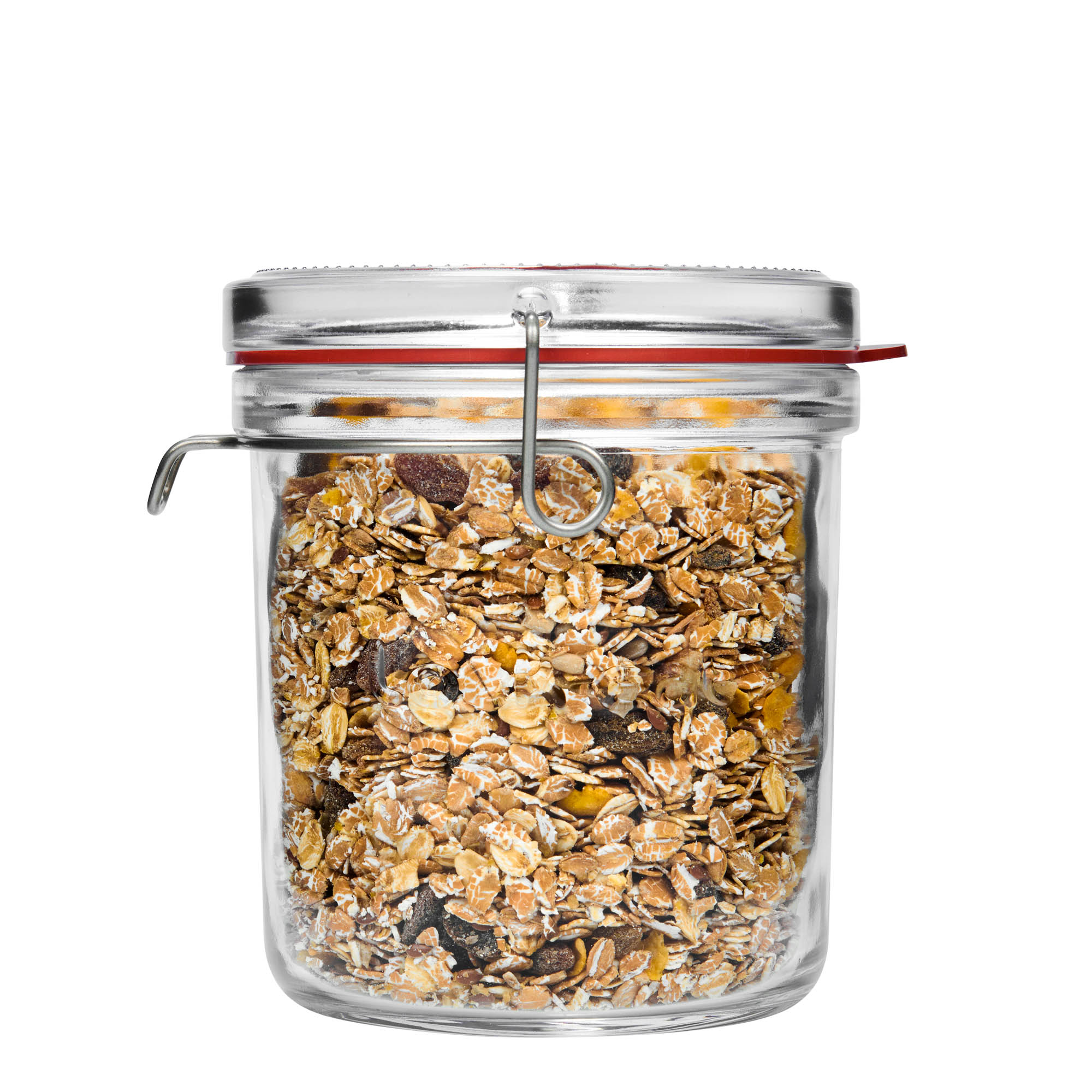 750 ml steklenica z žičnim zapiralom 'Lock-Eat', odprtina: žični zapiralni mehanizem 750 ml steklenica z žičnim zapiralom 'Lock-Eat', odprtina: žični zapiralni mehanizem