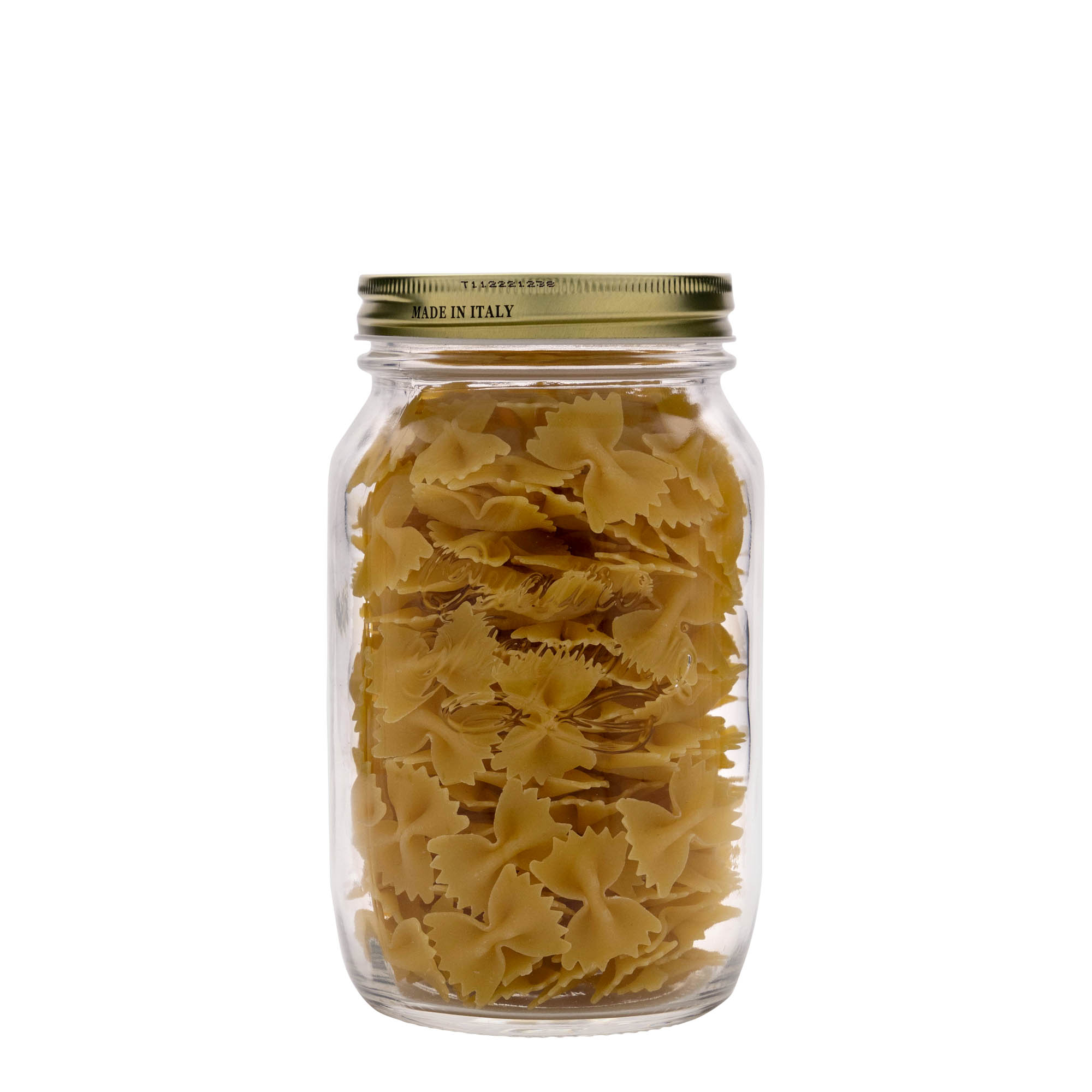 1.000 ml steklenica 'Quattro Stagioni', odprtina: navojni zamašek 1.000 ml steklenica 'Quattro Stagioni', odprtina: navojni zamašek