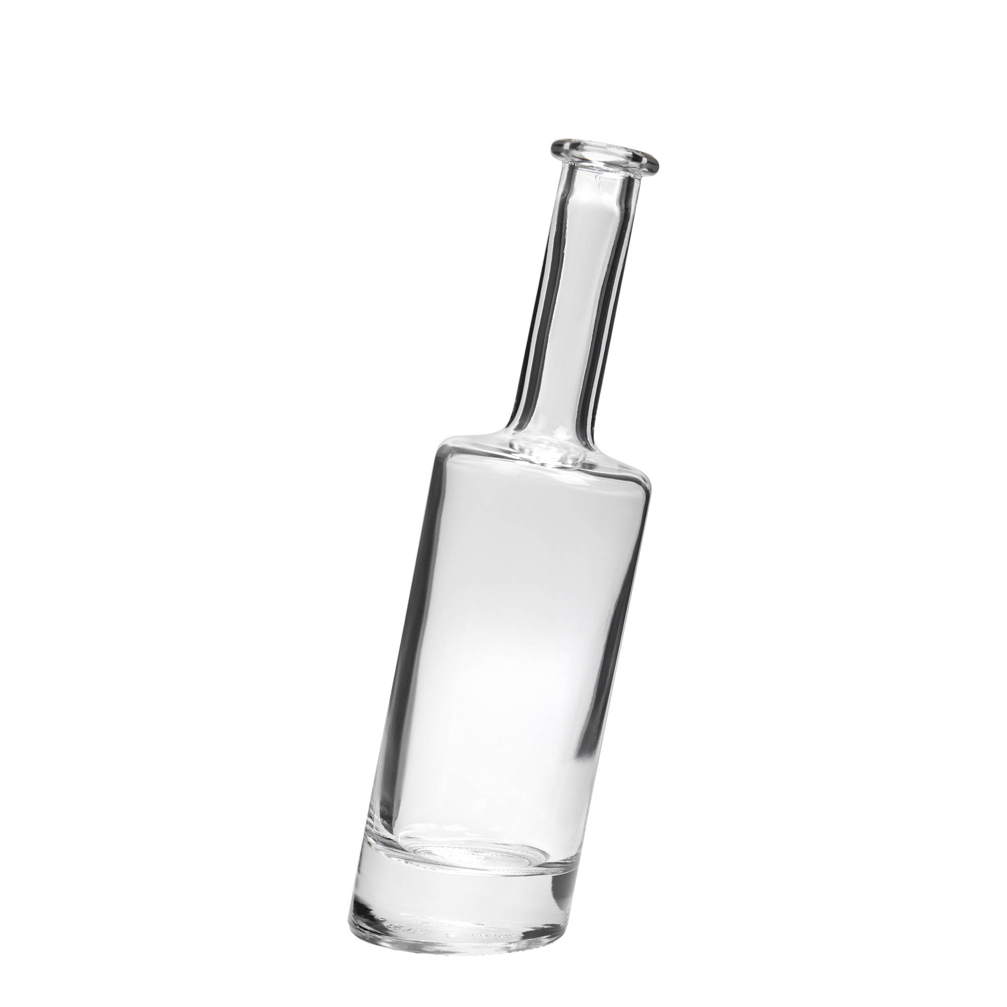 500 ml steklenica 'Bounty', odprtina: zamašek 500 ml steklenica 'Bounty', odprtina: zamašek