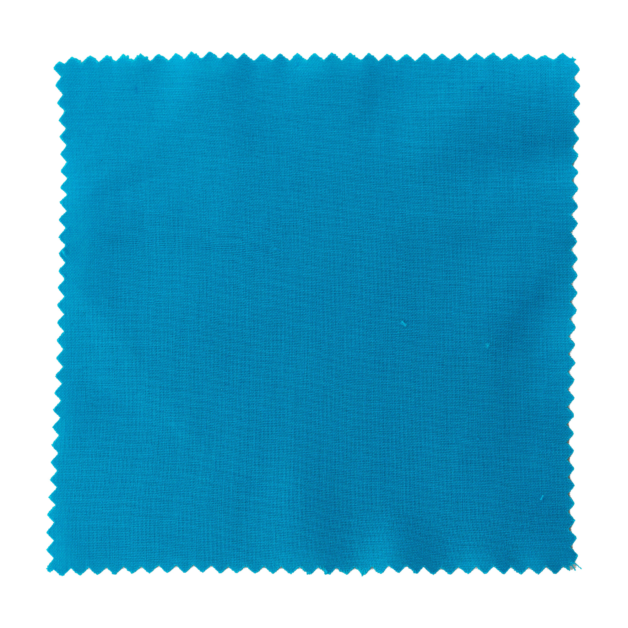 Tkaninska podloga 15x15, kvadratna, tekstil, petrol, odprtina: TO58-TO82