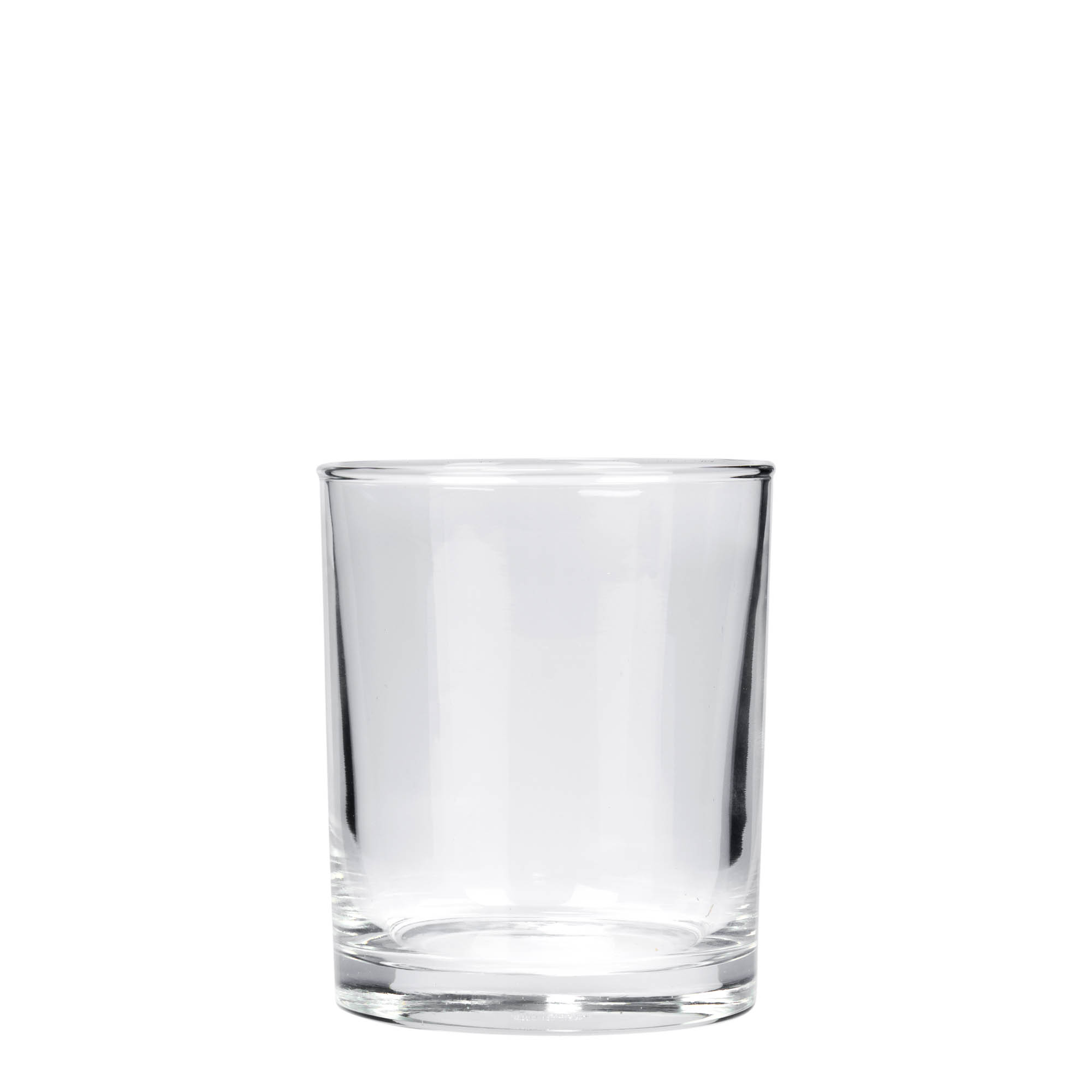 200 ml viskijev kozarec 'Amsterdam', steklo