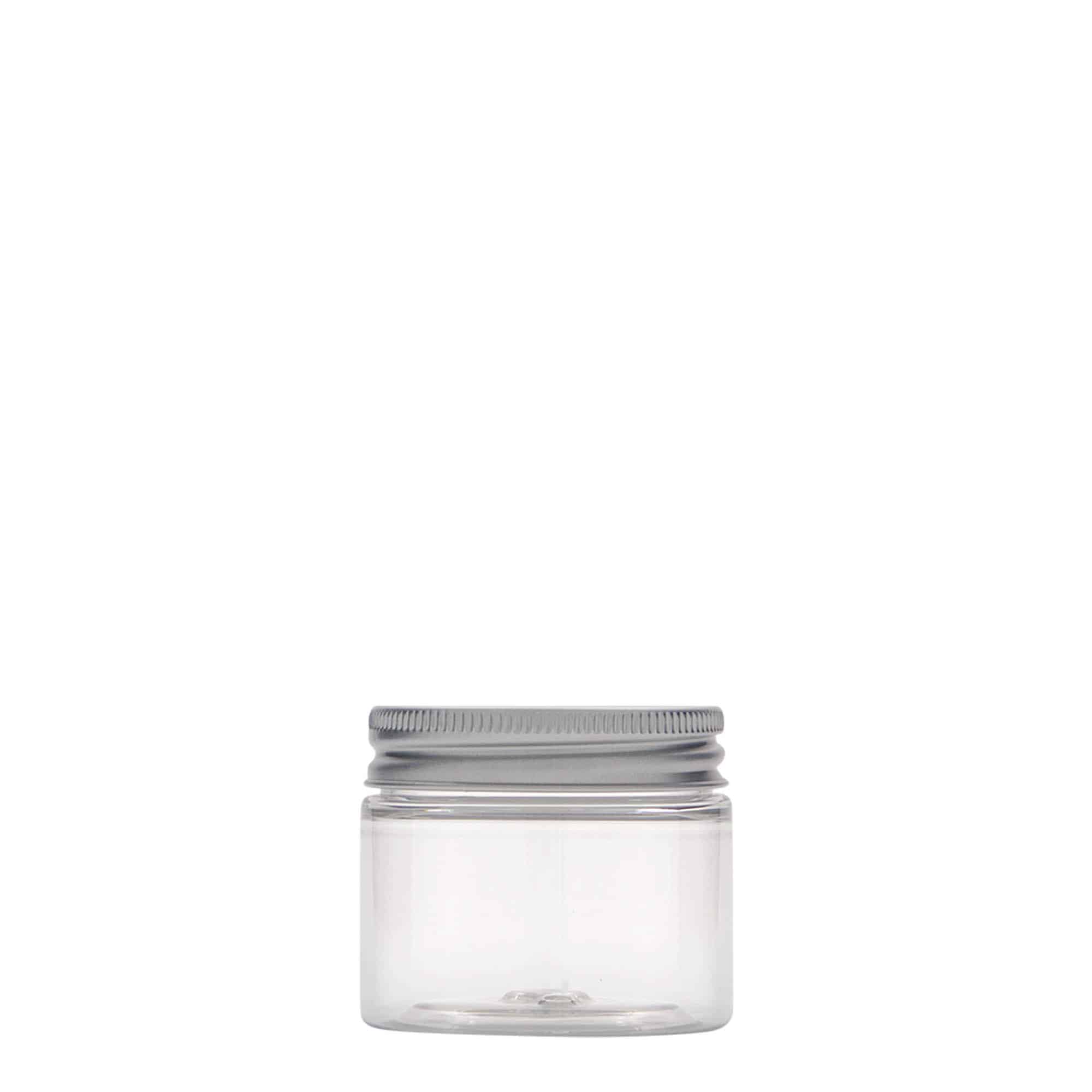 50 ml PET-posoda 'Isabella', odprtina: 48/400