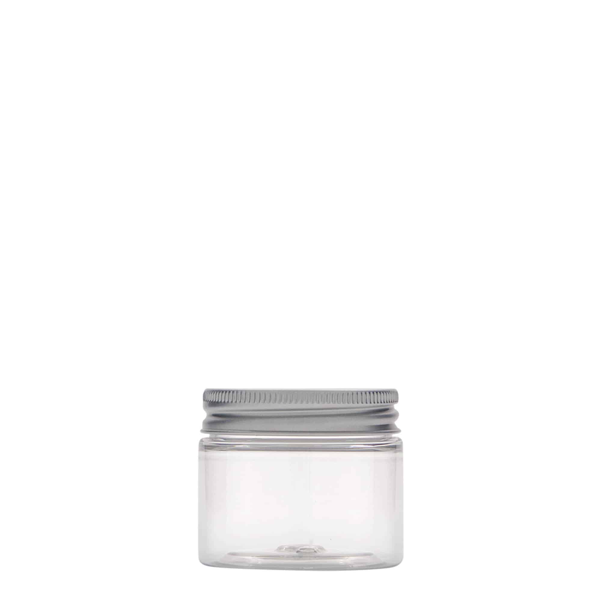 50 ml PET-posoda 'Isabella', odprtina: 48/400