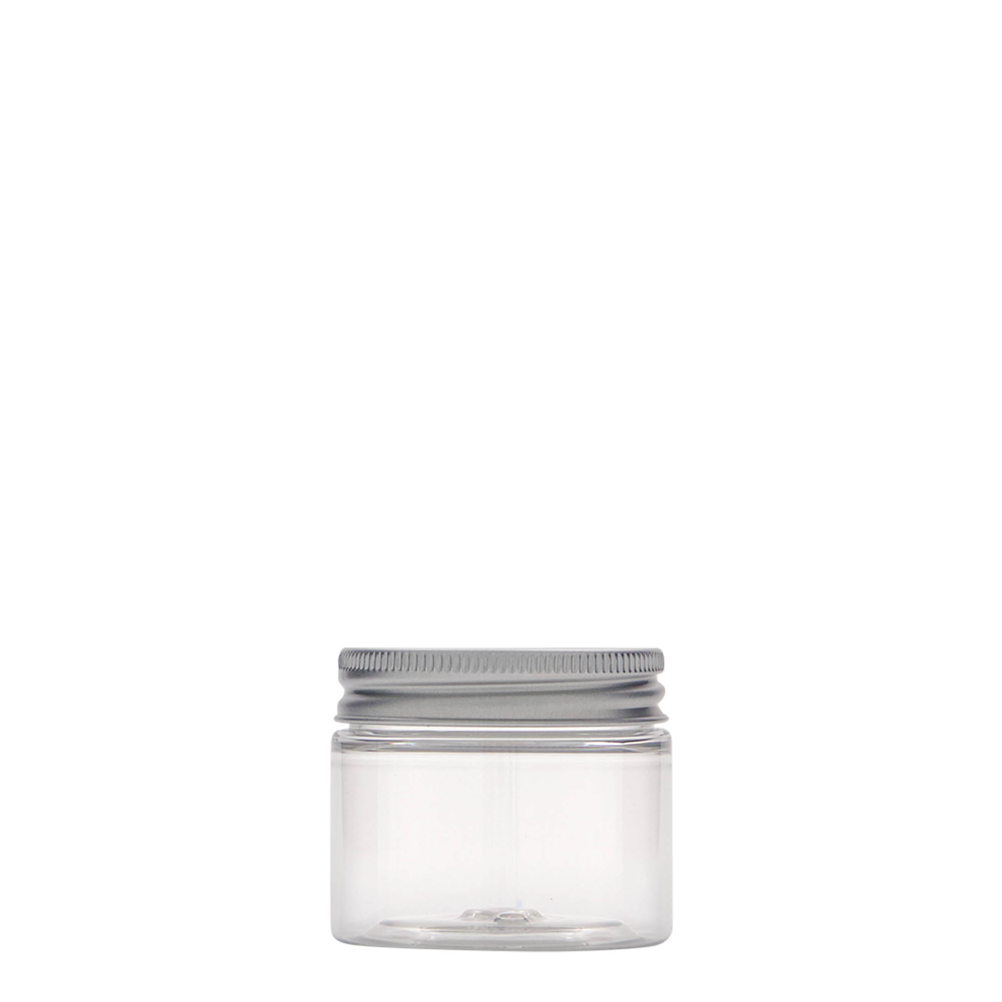 50 ml PET-posoda 'Isabella', odprtina: 48/400 50 ml PET-posoda 'Isabella', odprtina: 48/400