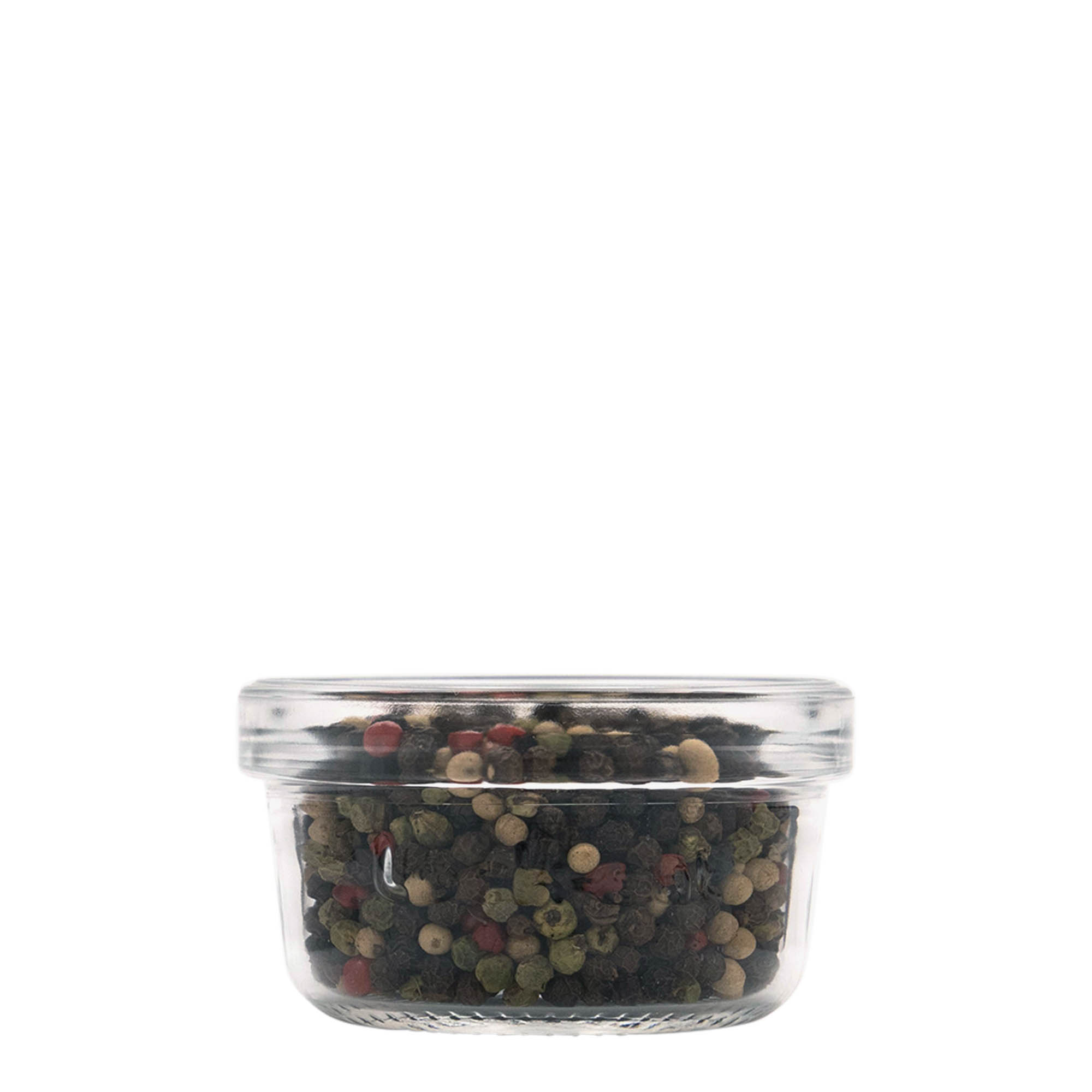 80 ml steklenica z žičnim zapiralom 'Lock-Eat', odprtina: žični zapiralni mehanizem 80 ml steklenica z žičnim zapiralom 'Lock-Eat', odprtina: žični zapiralni mehanizem