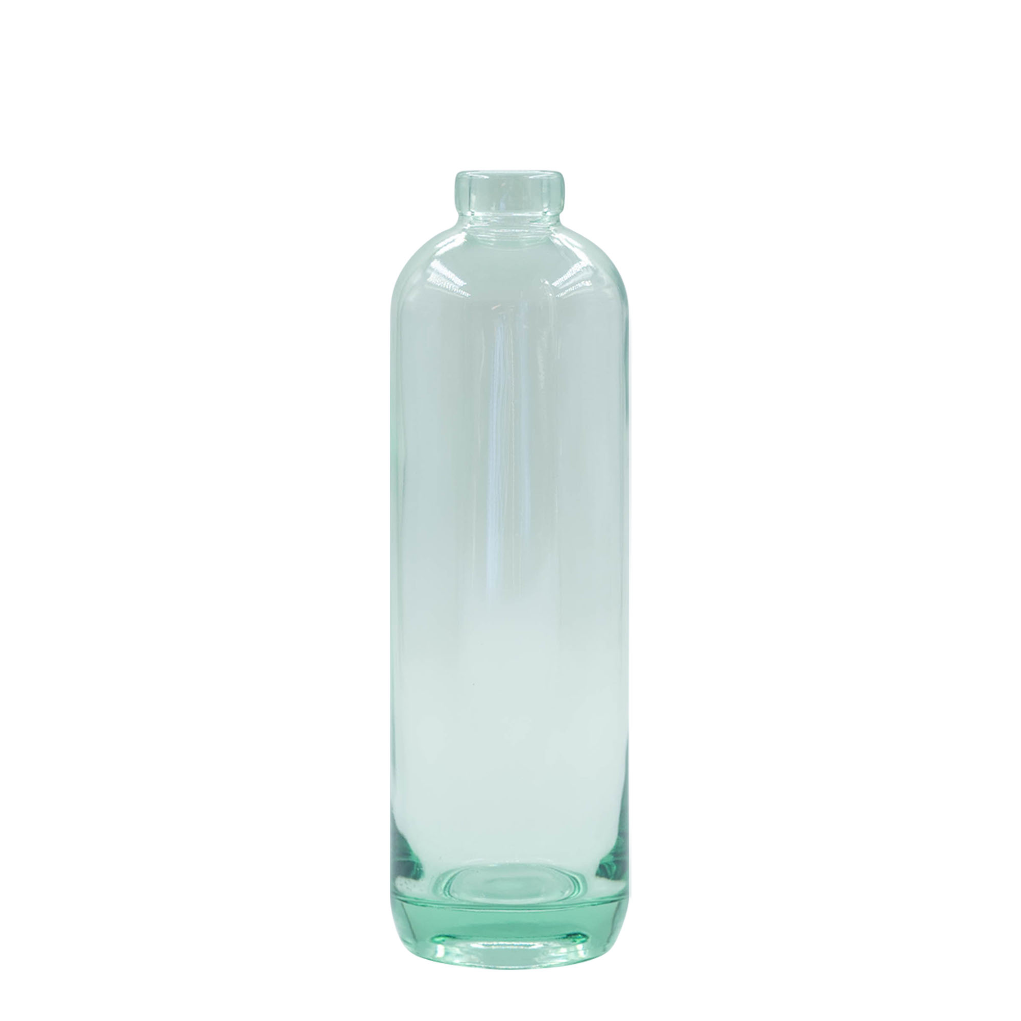 700 ml steklenica 'Pilot', odprtina: pluta