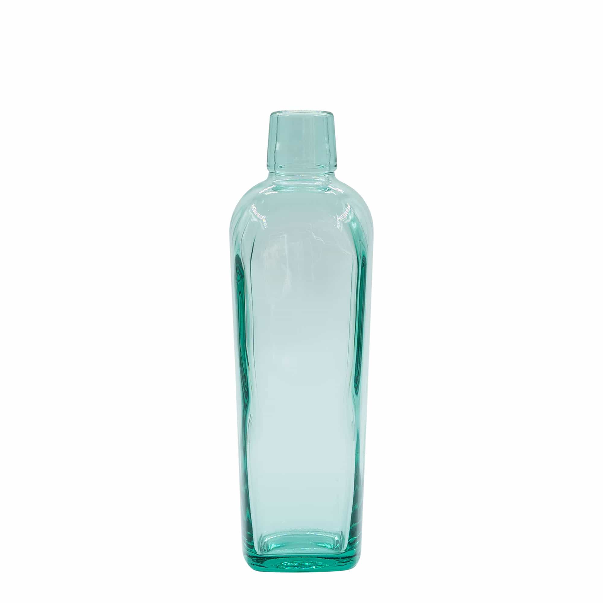 500 ml steklenica 'Lance', odprtina: pluta