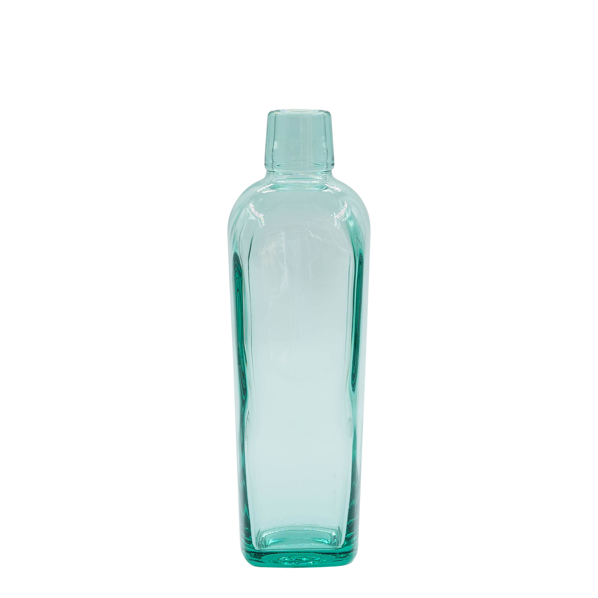 500 ml steklenica 'Lance', odprtina: pluta 500 ml steklenica 'Lance', odprtina: pluta