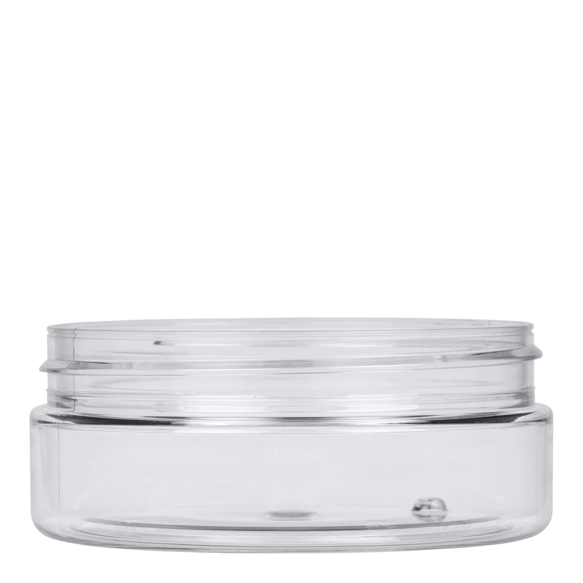 200 ml PET-pločevinka 'Isabella', grlo: 100/400