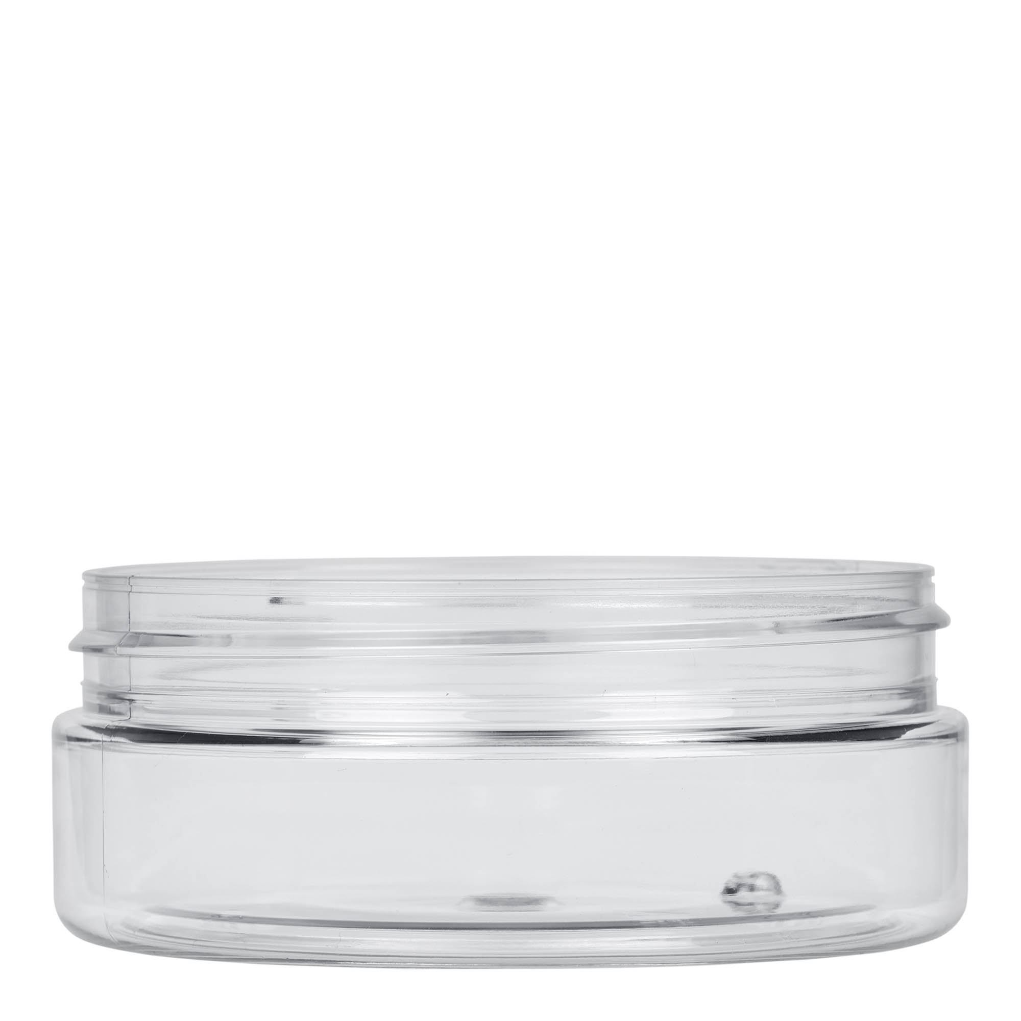 200 ml PET-pločevinka 'Isabella', grlo: 100/400 200 ml PET-pločevinka 'Isabella', grlo: 100/400