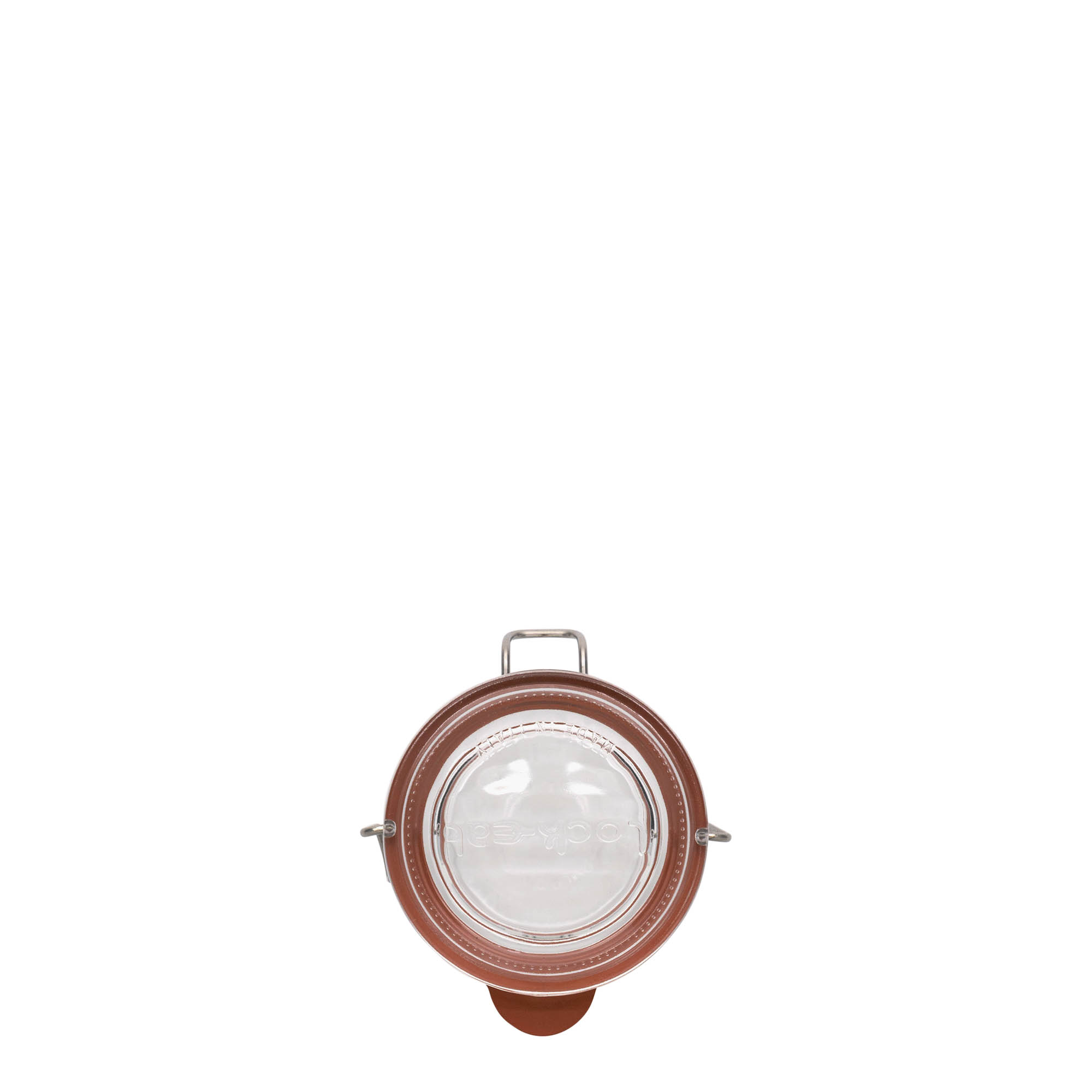 80 ml steklenica z žičnim zapiralom 'Lock-Eat', odprtina: žični zapiralni mehanizem 80 ml steklenica z žičnim zapiralom 'Lock-Eat', odprtina: žični zapiralni mehanizem