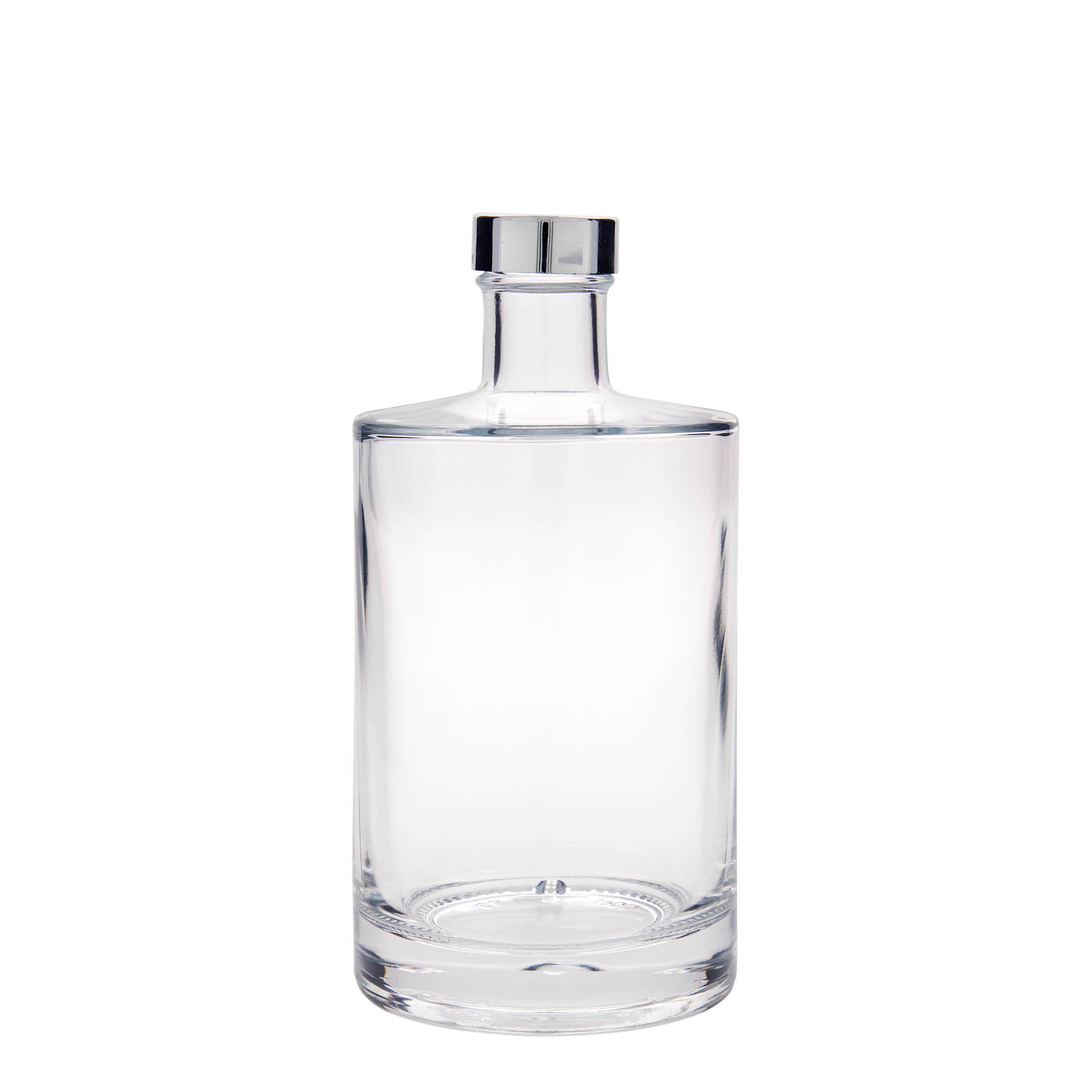 700 ml steklenica 'Aventura', odprtina: GPI 33