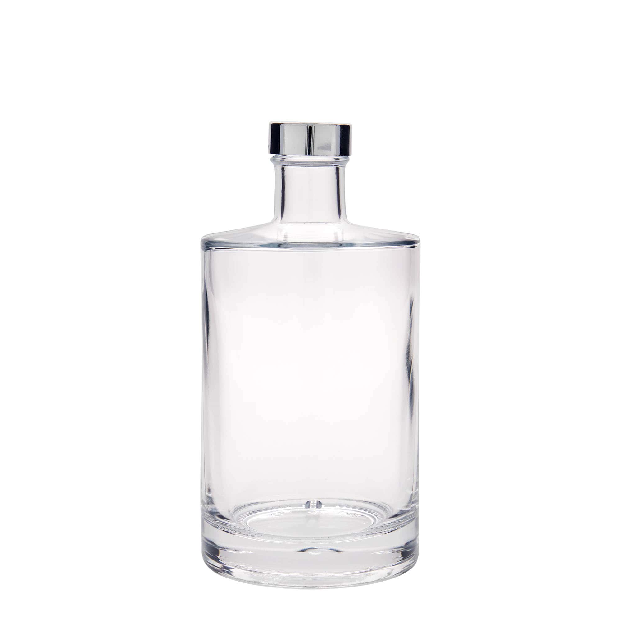 700 ml steklenica 'Aventura', odprtina: GPI 33 700 ml steklenica 'Aventura', odprtina: GPI 33