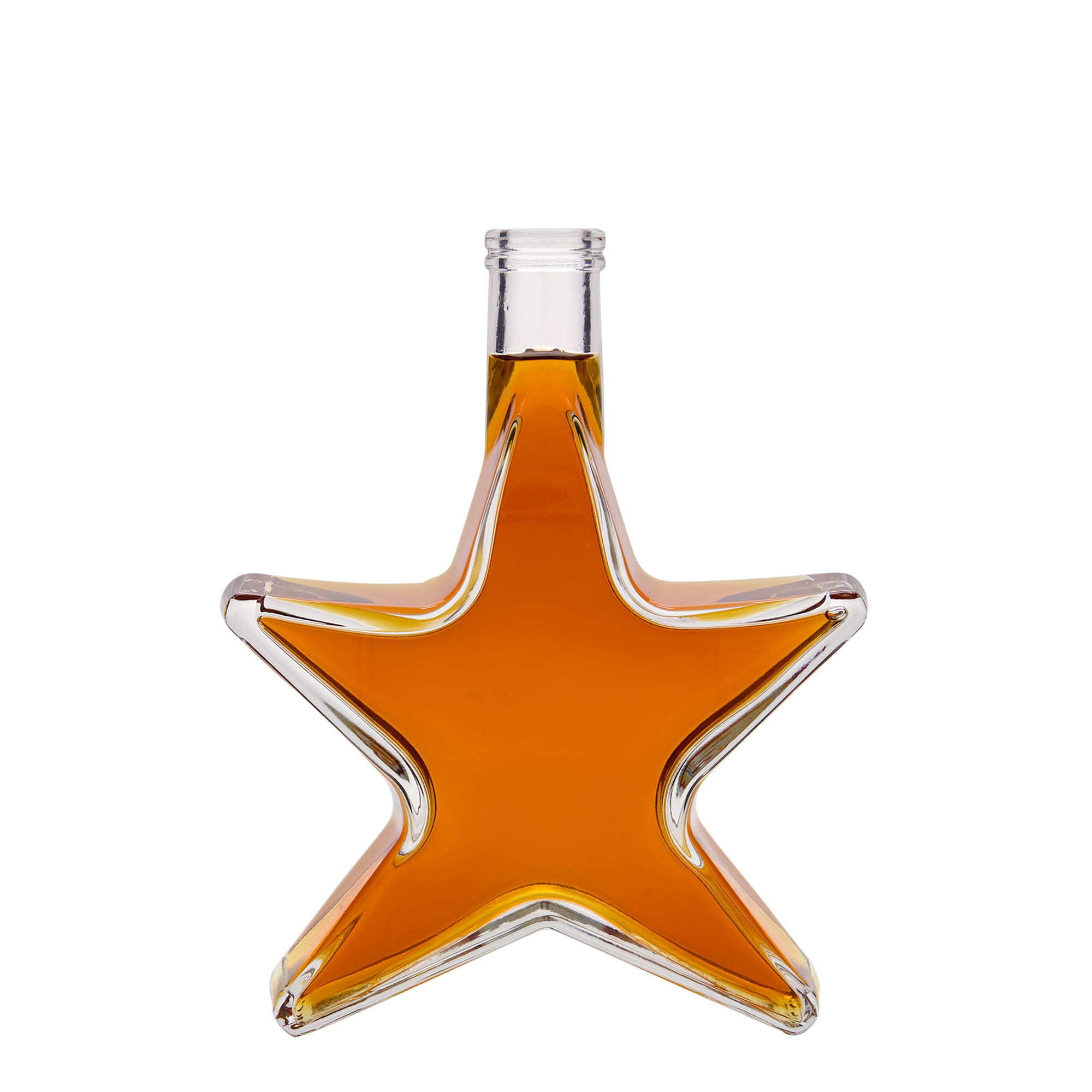 350 ml steklenica 'Stern', odprtina: plutovina