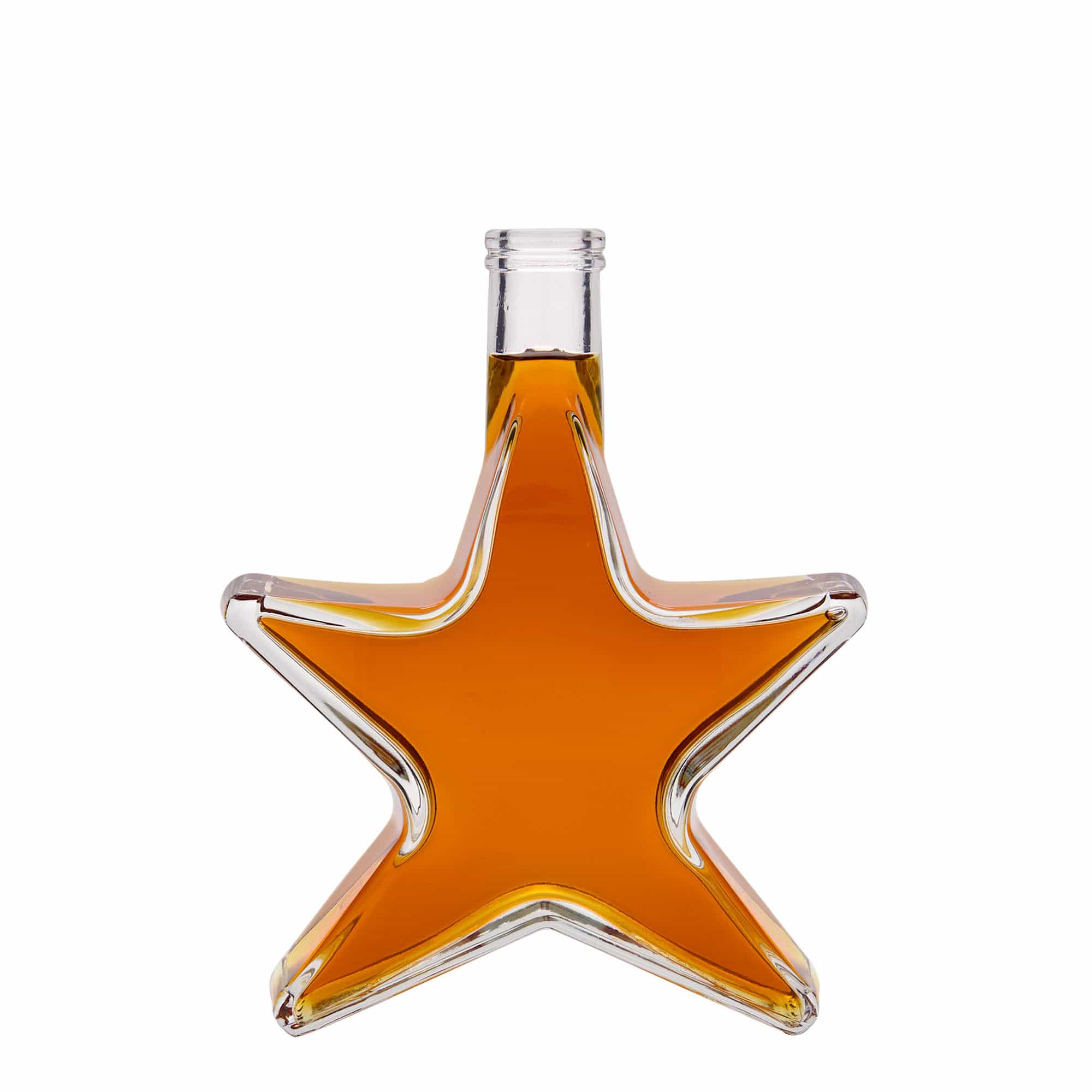 350 ml steklenica 'Stern', odprtina: plutovina