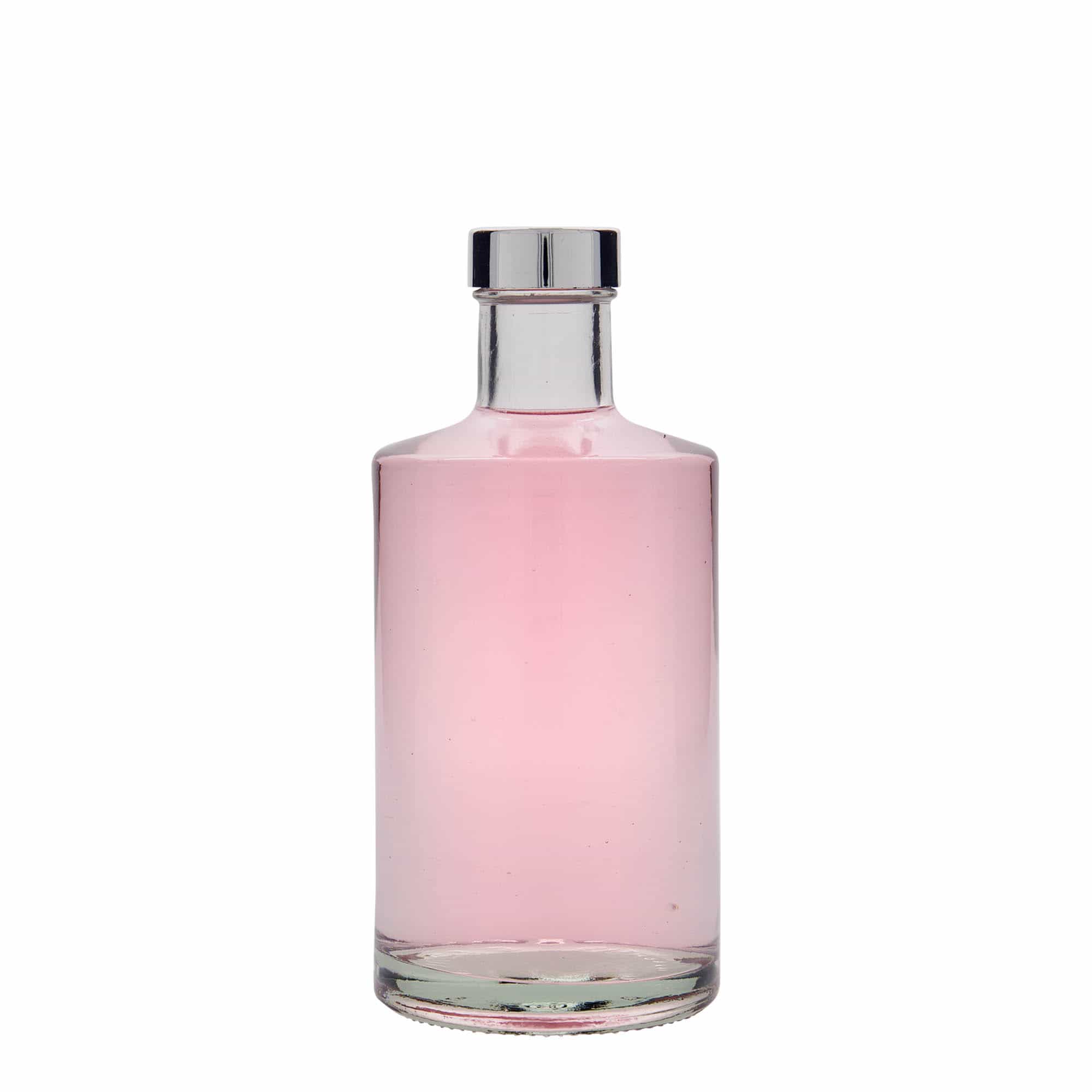 500 ml steklenica 'Caroline', odprtina: GPI 33