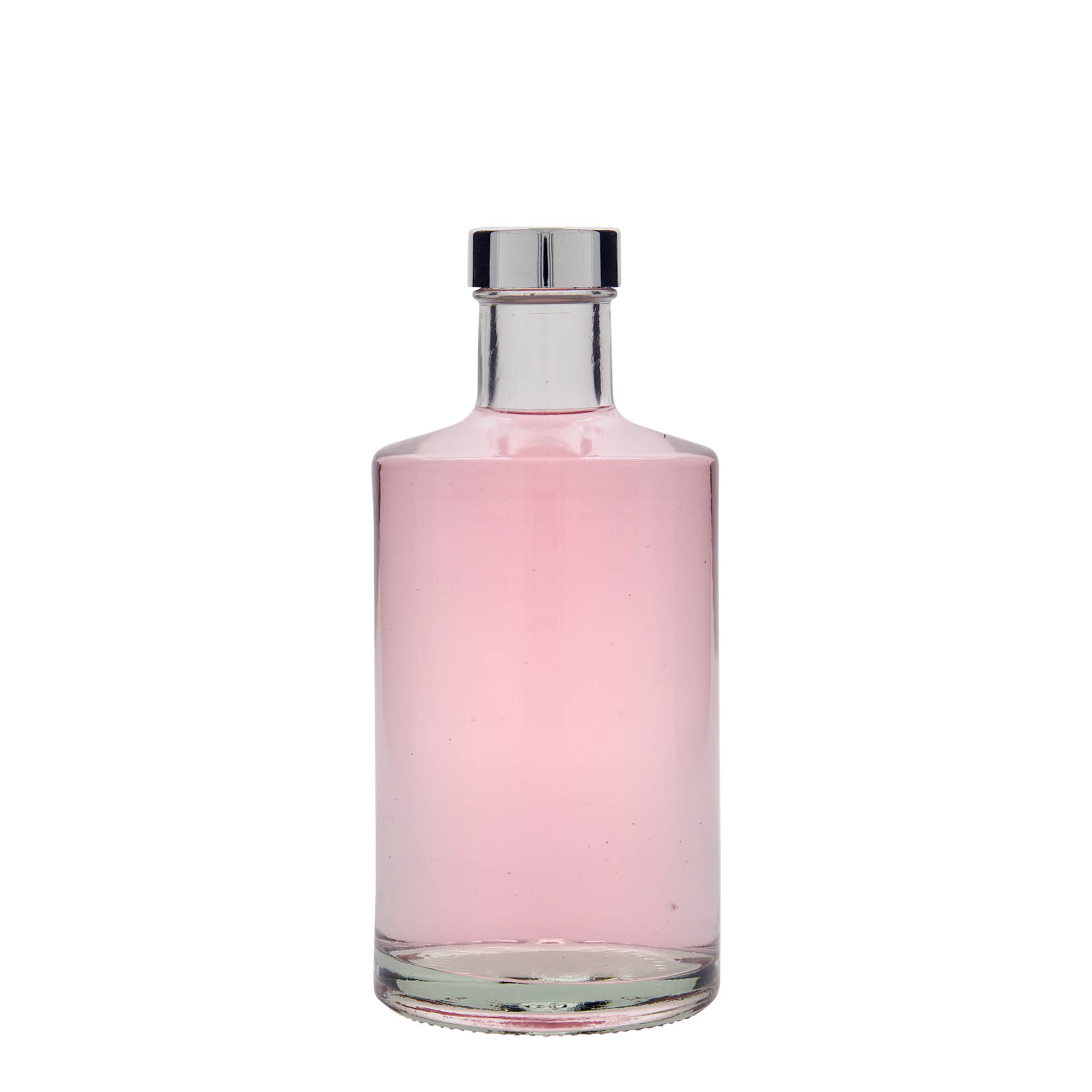 500 ml steklenica 'Caroline', odprtina: GPI 33