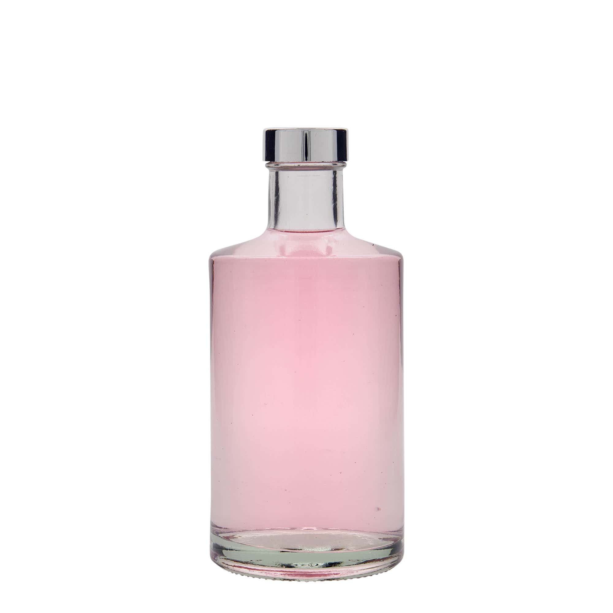 500 ml steklenica 'Caroline', odprtina: GPI 33