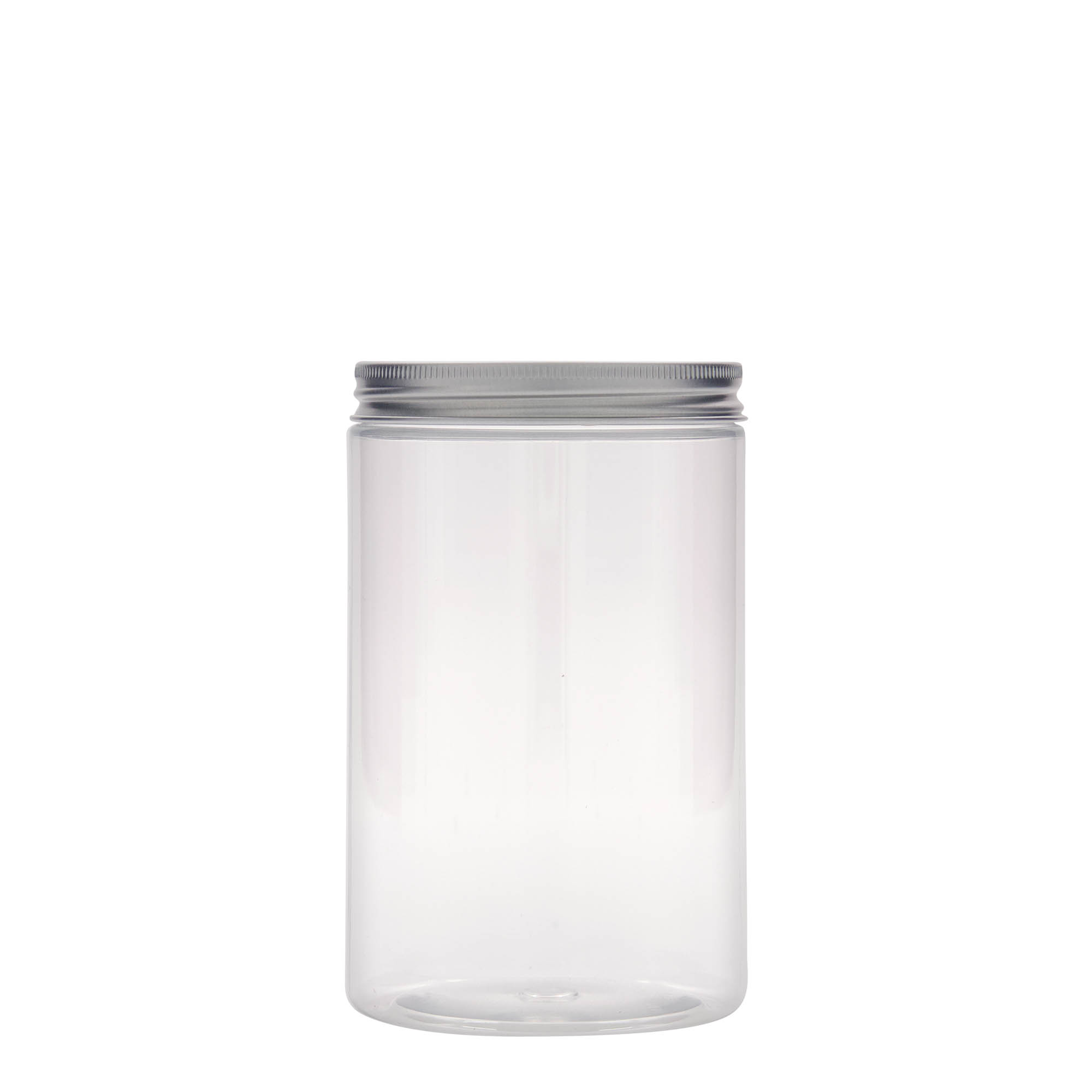 400 ml PET-banka 'Isabella', odprtina: 70/400