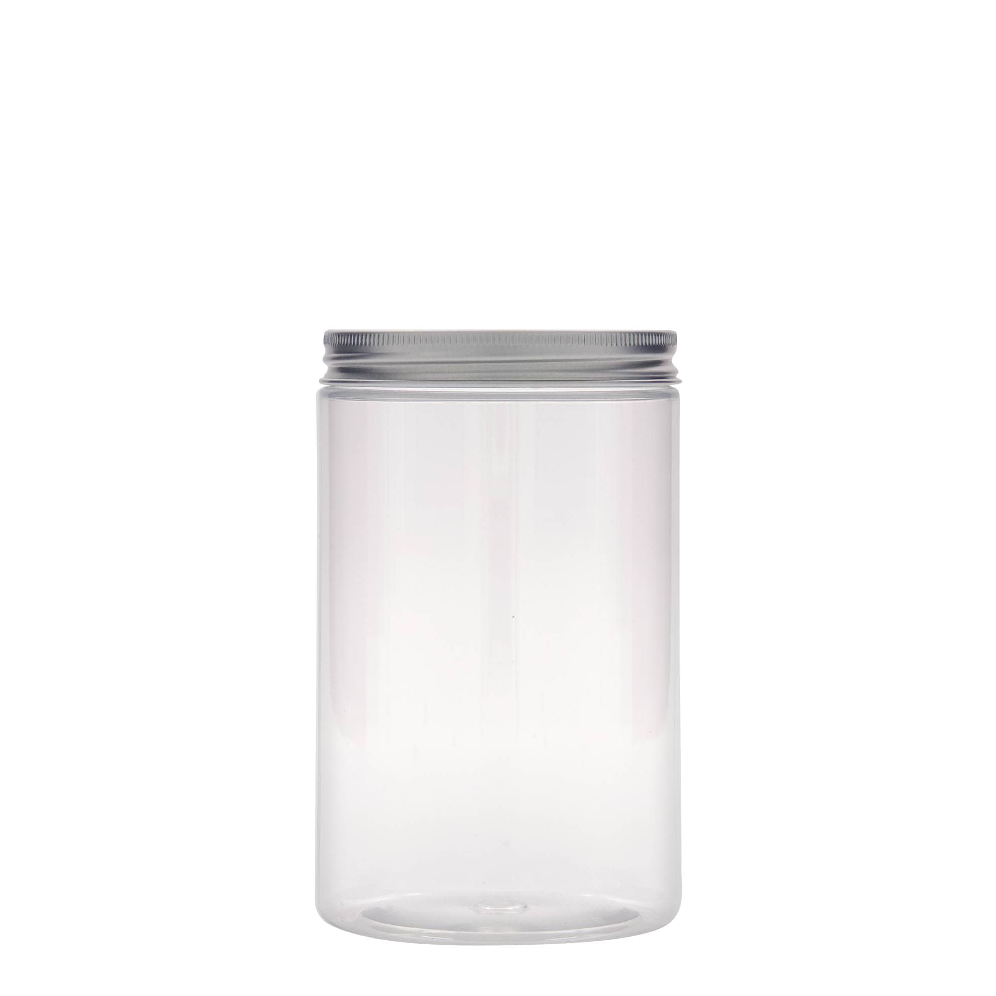 400 ml PET-banka 'Isabella', odprtina: 70/400