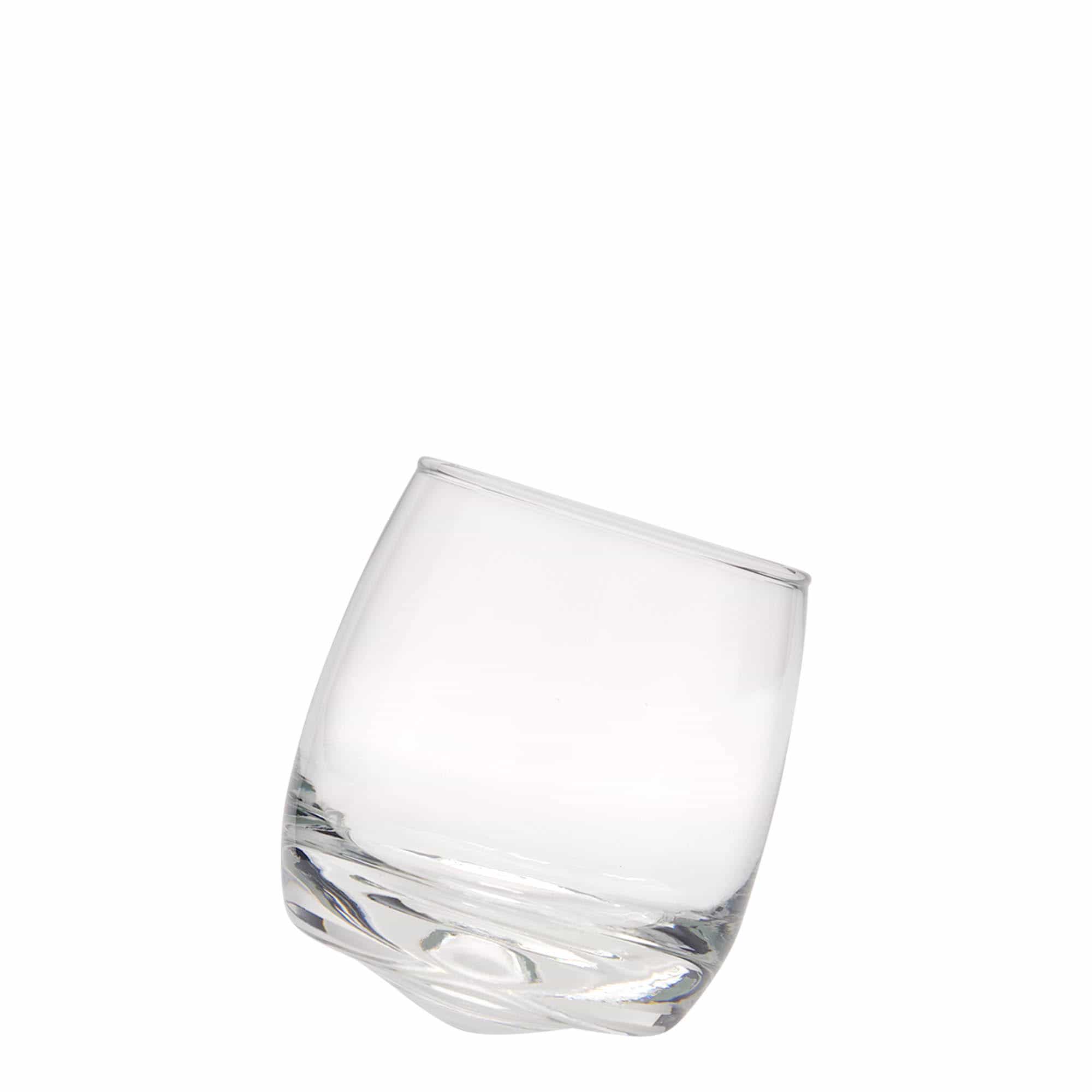 200 ml kozarec »Wackel-Pitt«, steklo 200 ml kozarec »Wackel-Pitt«, steklo