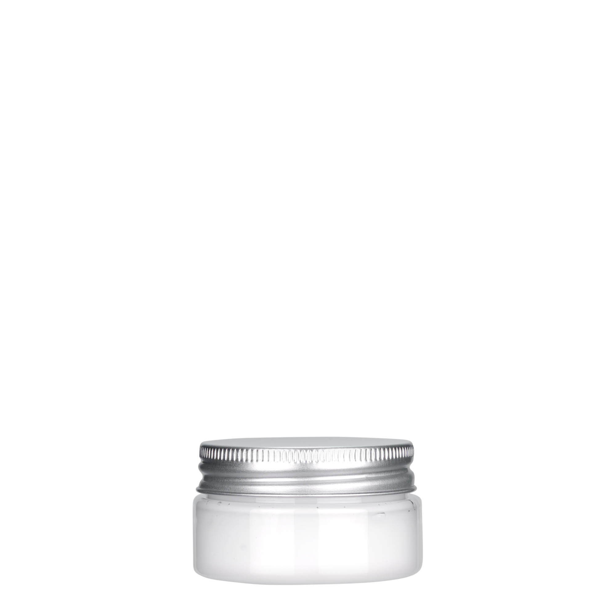 25 ml PET-doza 'Isabella', odprtina: 48/400 25 ml PET-doza 'Isabella', odprtina: 48/400