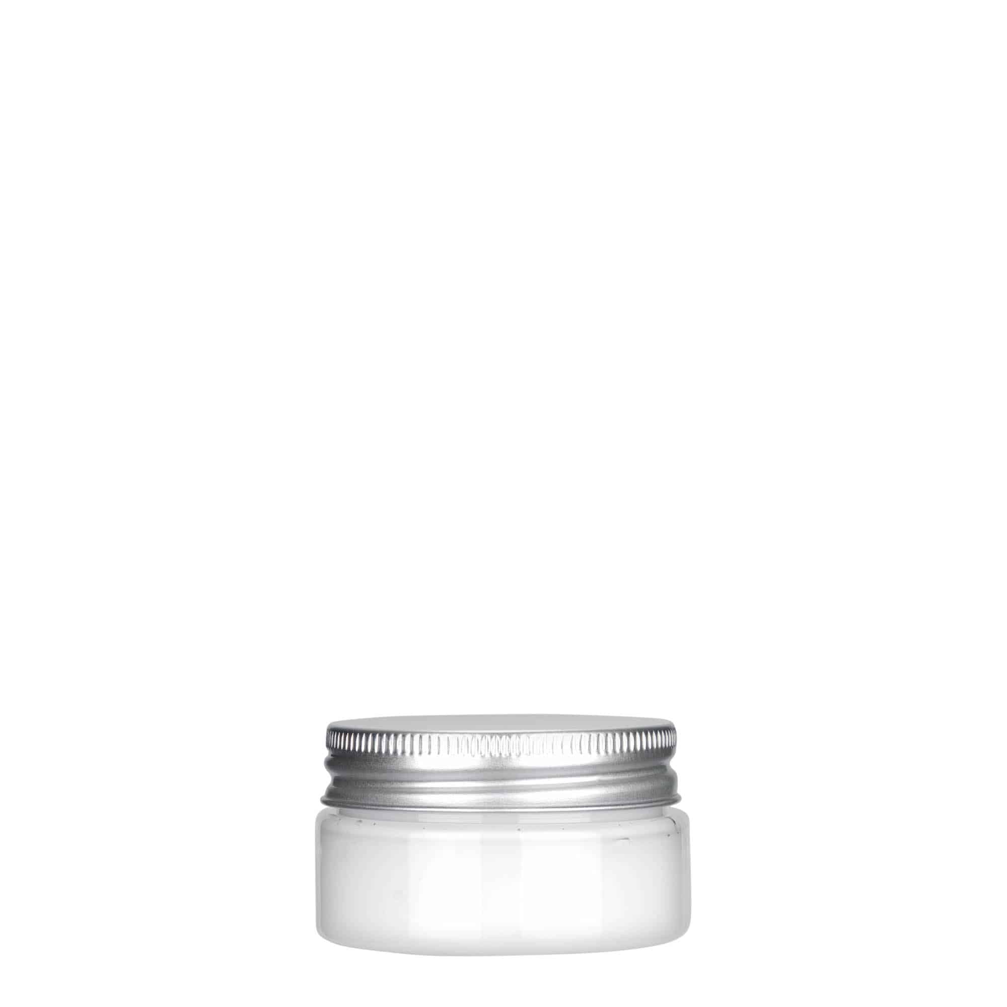 25 ml PET-doza 'Isabella', odprtina: 48/400