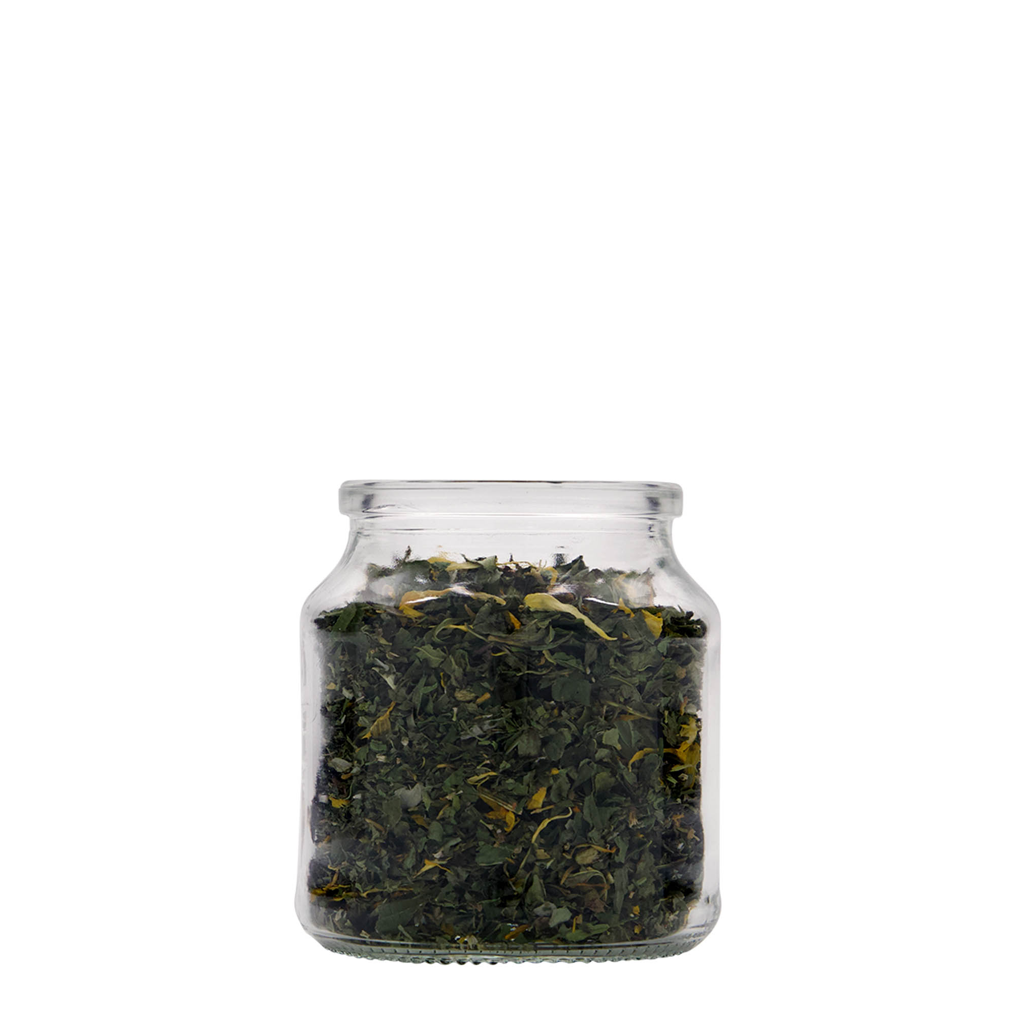 205 ml steklenica s plutovinastim zamaškom, odprtina: plutovinasta 205 ml steklenica s plutovinastim zamaškom, odprtina: plutovinasta