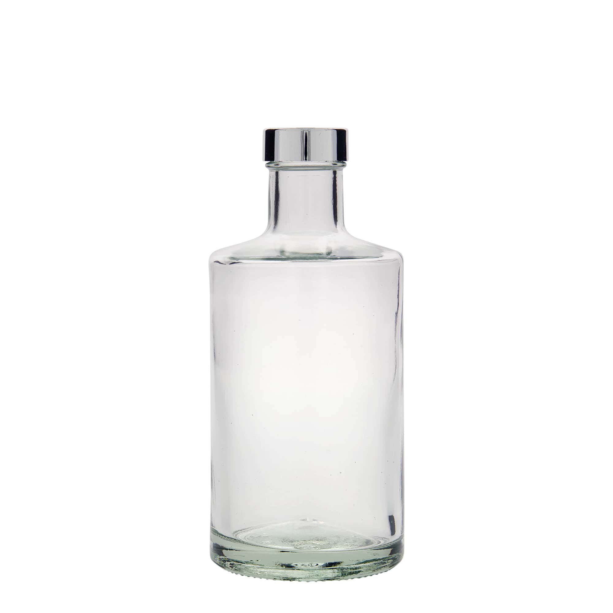 500 ml steklenica 'Caroline', odprtina: GPI 33