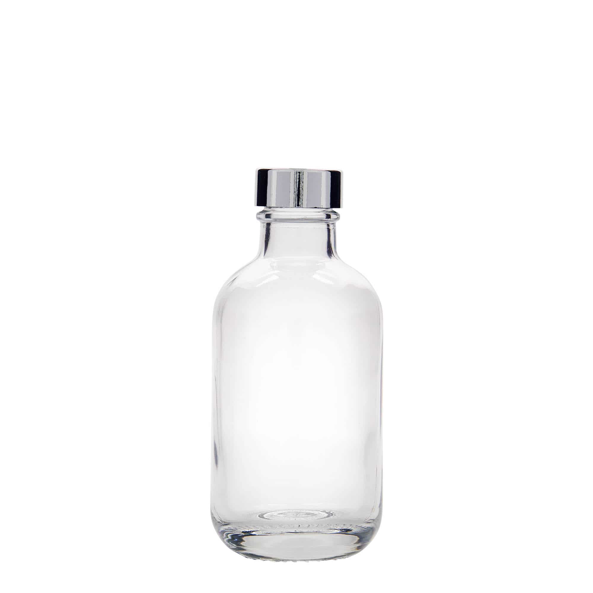 200 ml steklenica 'Lotto', odprtina: GPI 28