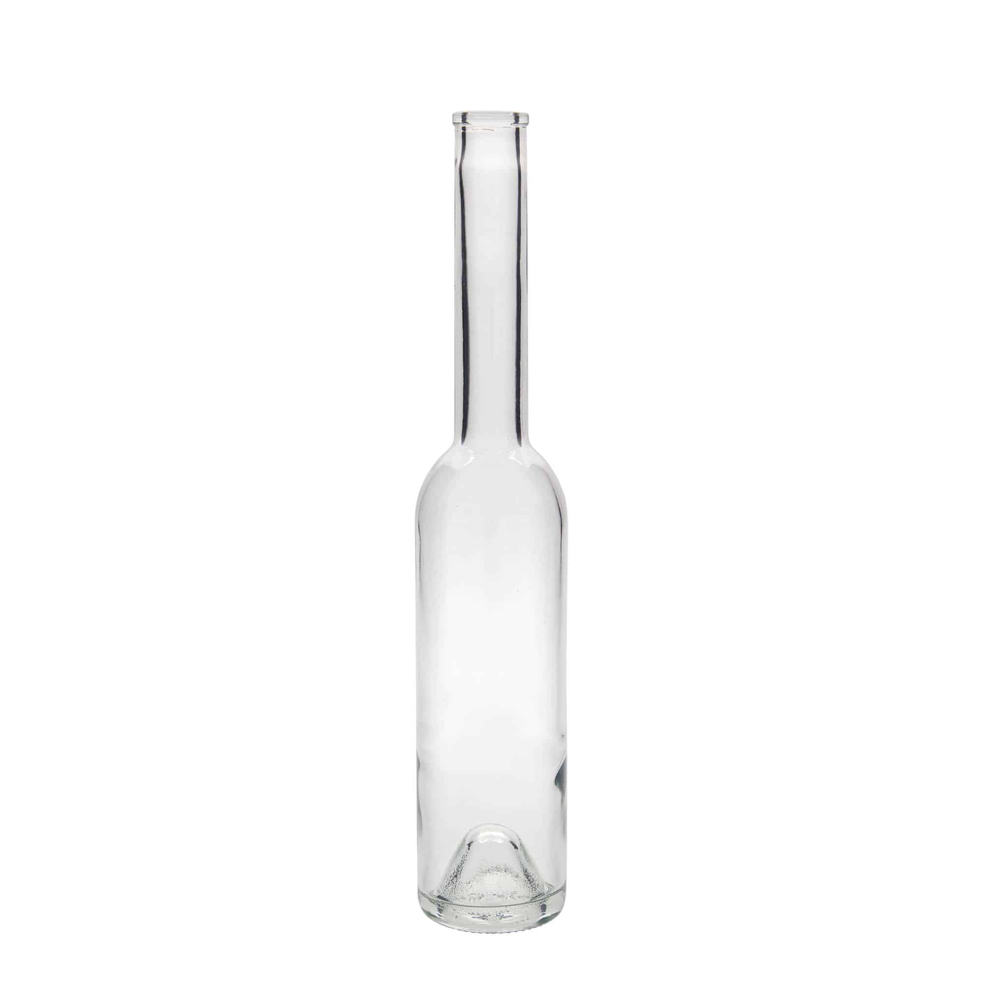 350 ml steklena steklenica »Opera«, ustje: pluta 350 ml steklena steklenica »Opera«, ustje: pluta