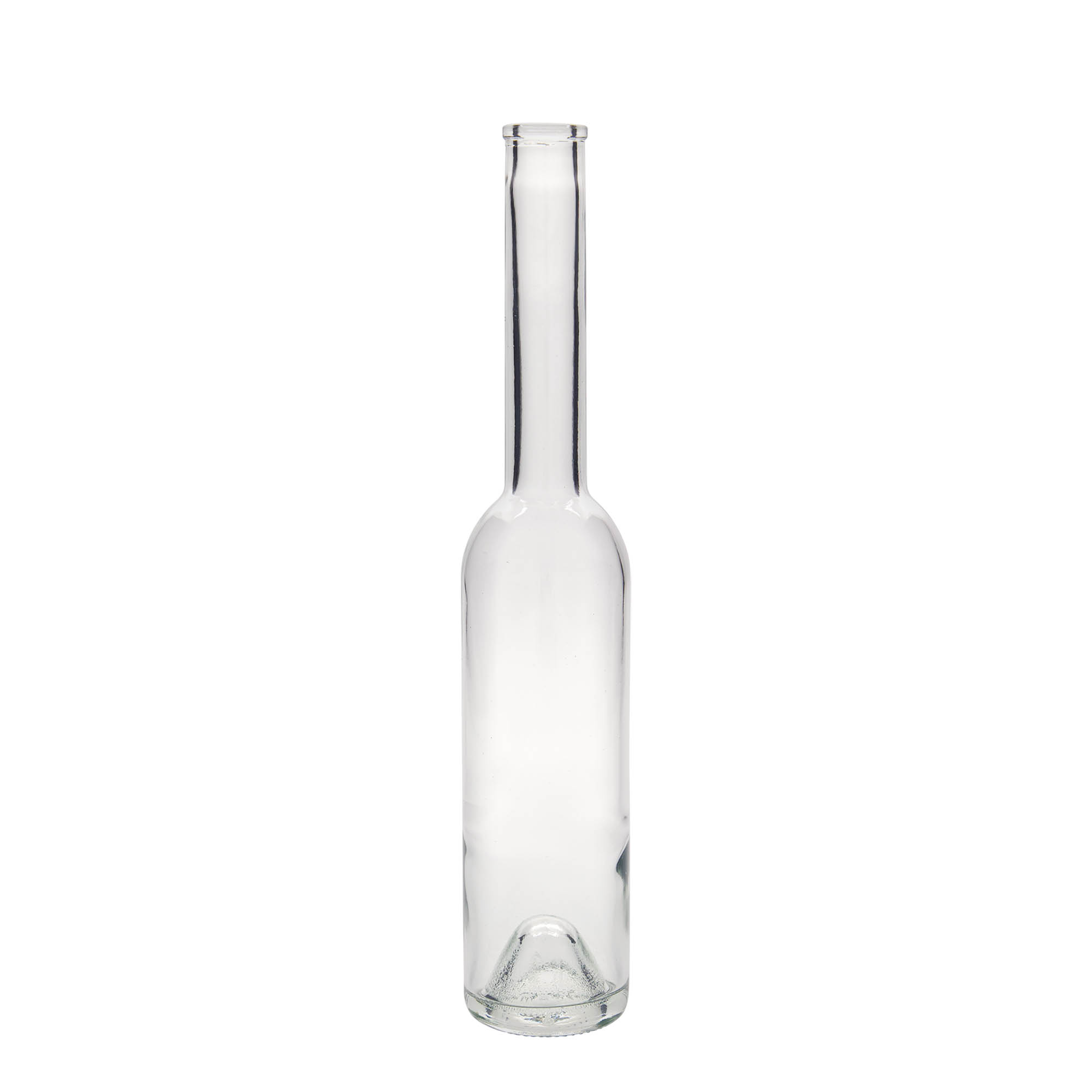 350 ml steklenica 'Opera', odprtina: pluta 350 ml steklenica 'Opera', odprtina: pluta