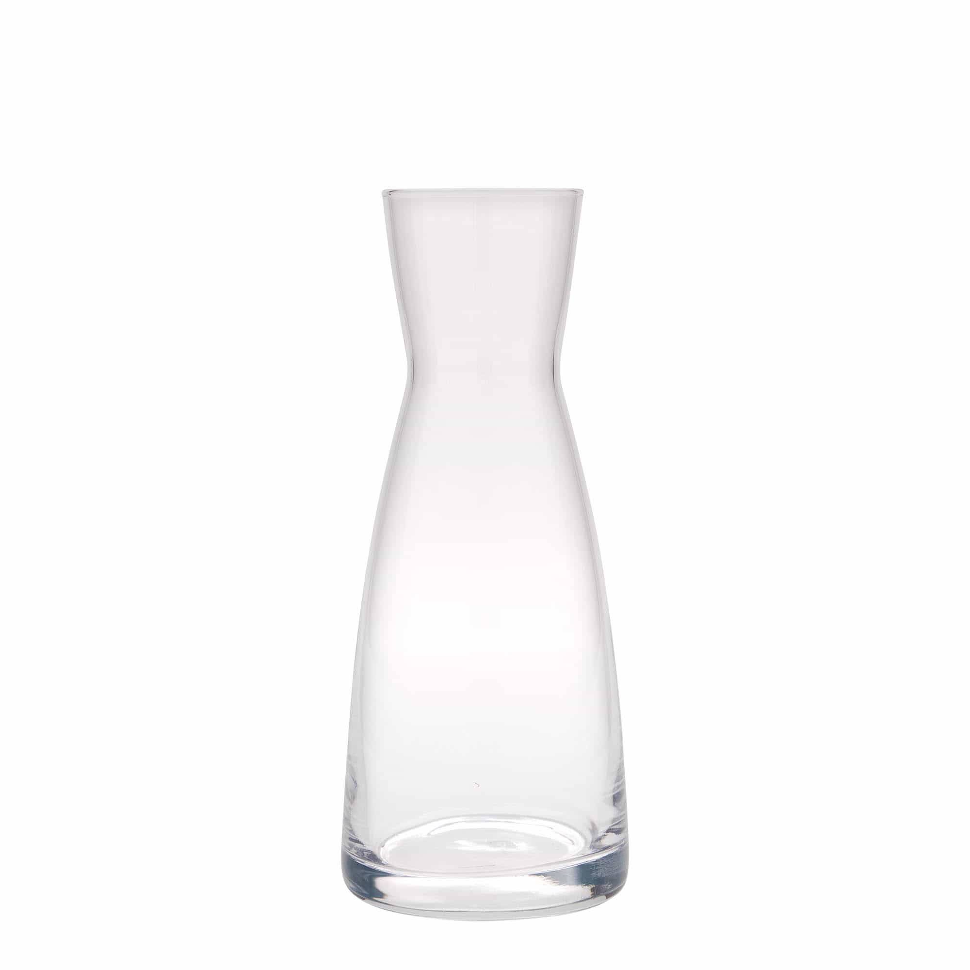 500 ml karafa »Ipsilon«, steklo 500 ml karafa »Ipsilon«, steklo