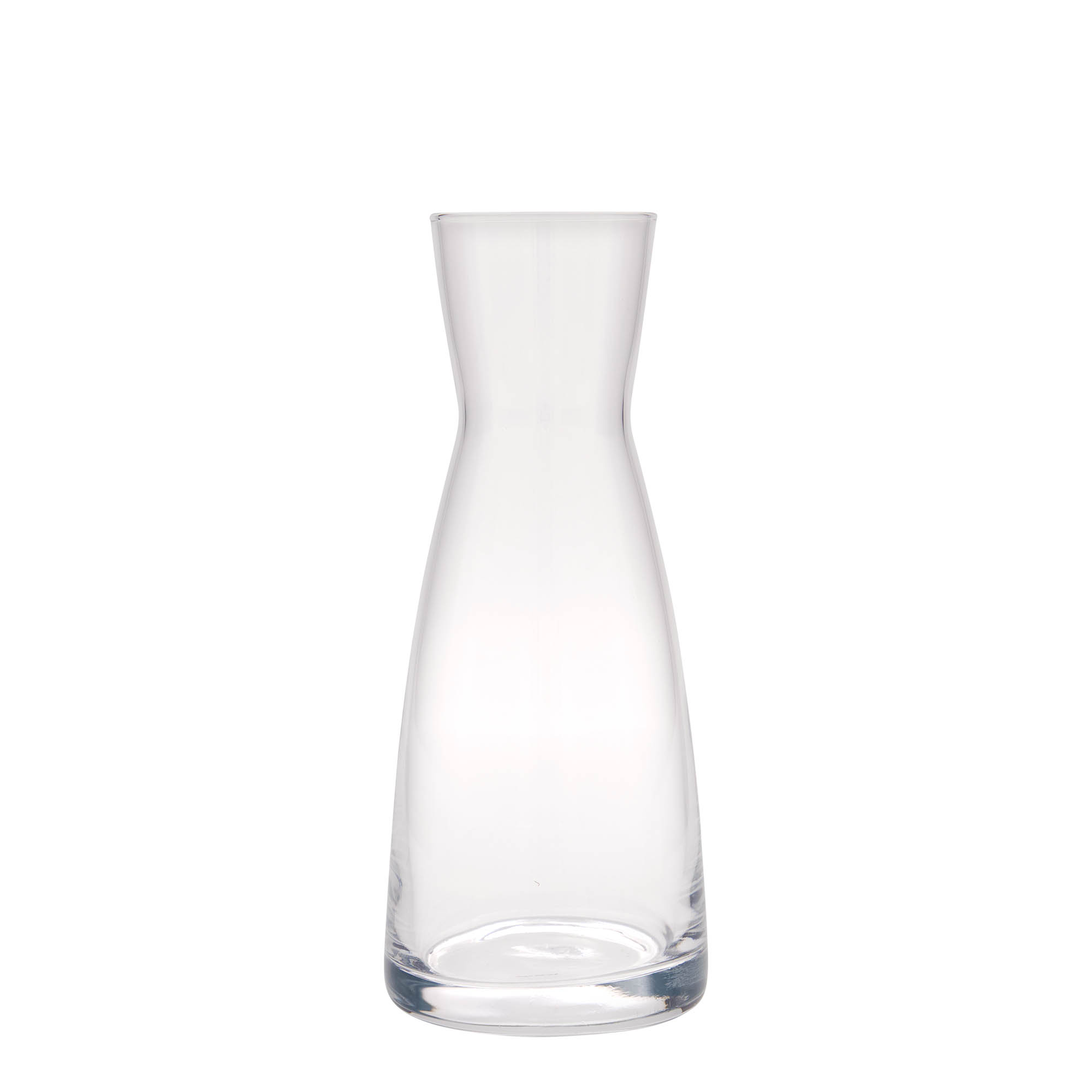 500 ml karafa 'Ypsilon', steklo 500 ml karafa 'Ypsilon', steklo