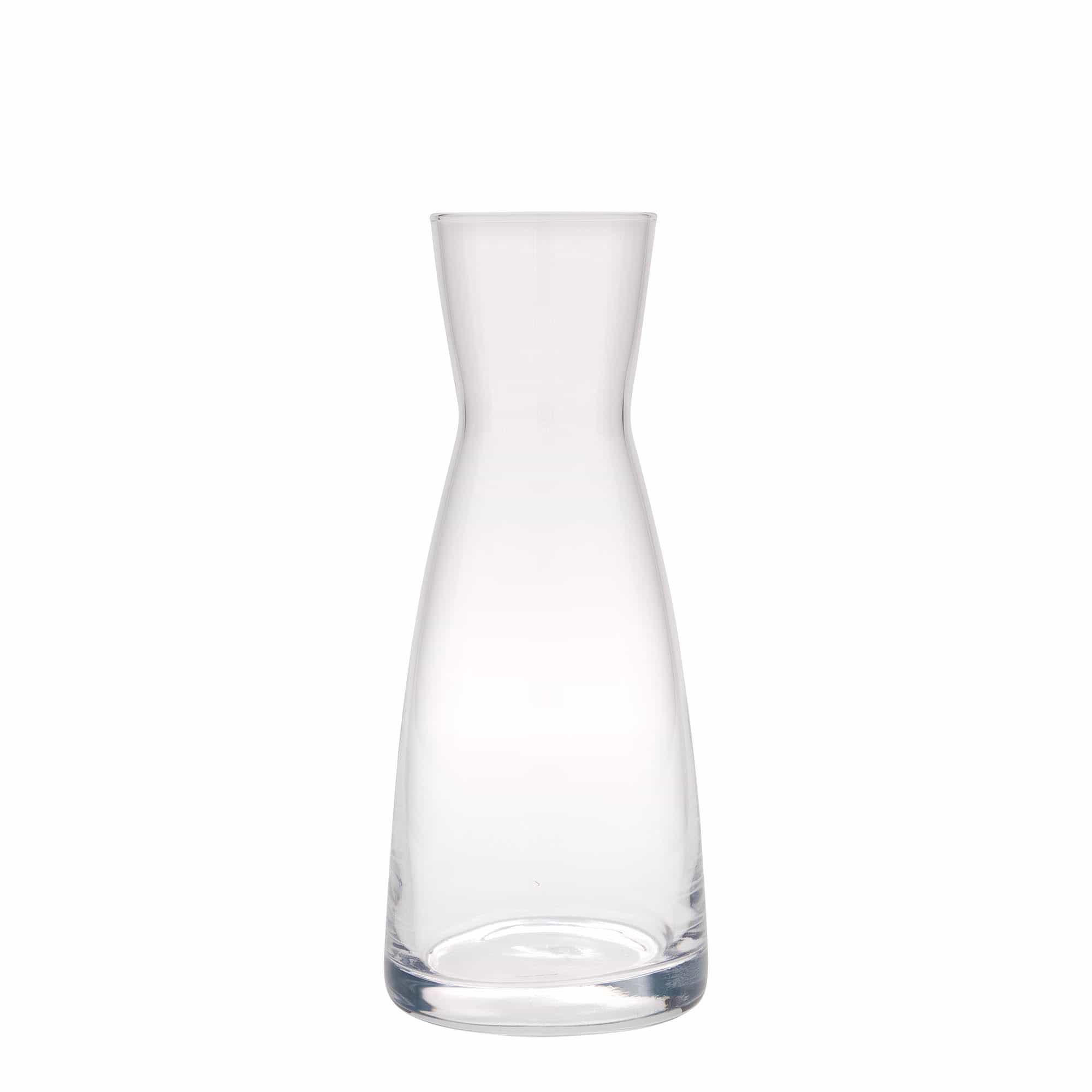 500 ml karafa 'Ypsilon', steklo 500 ml karafa 'Ypsilon', steklo