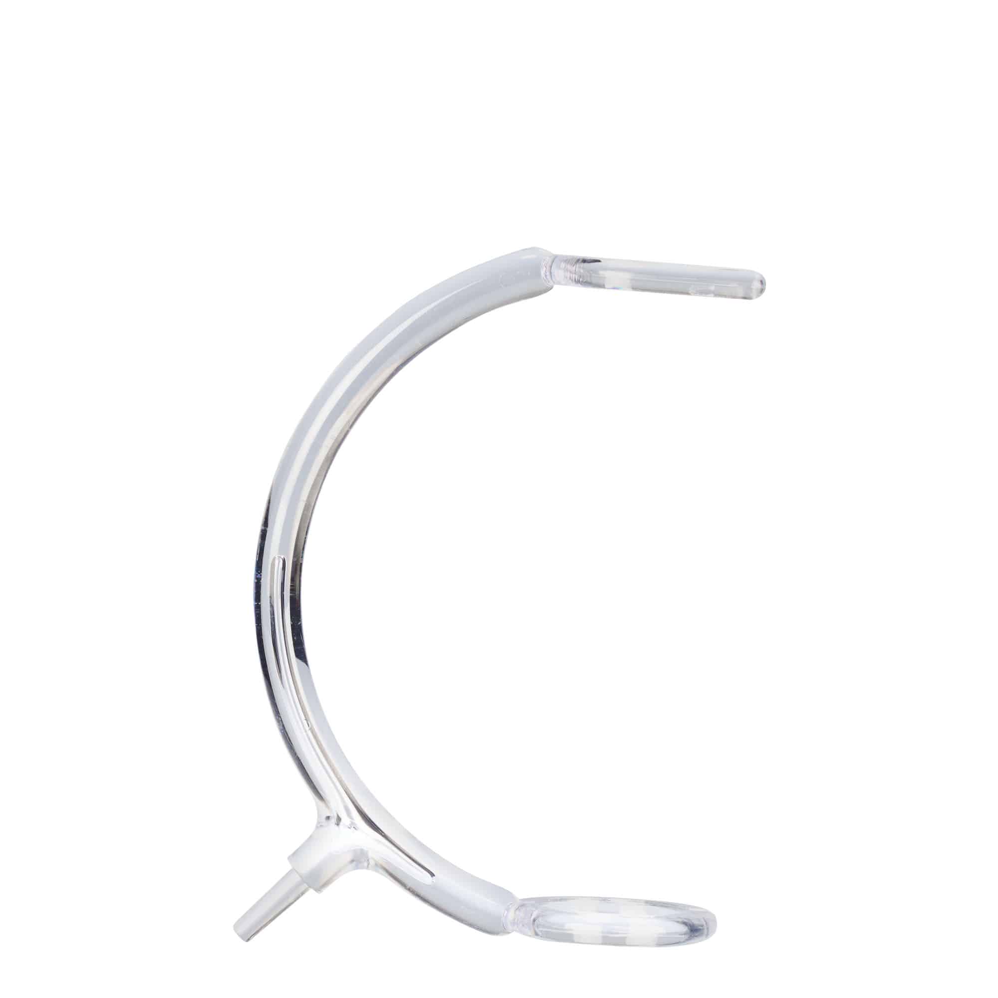 Plexi okvir za 500ml 'Globus'