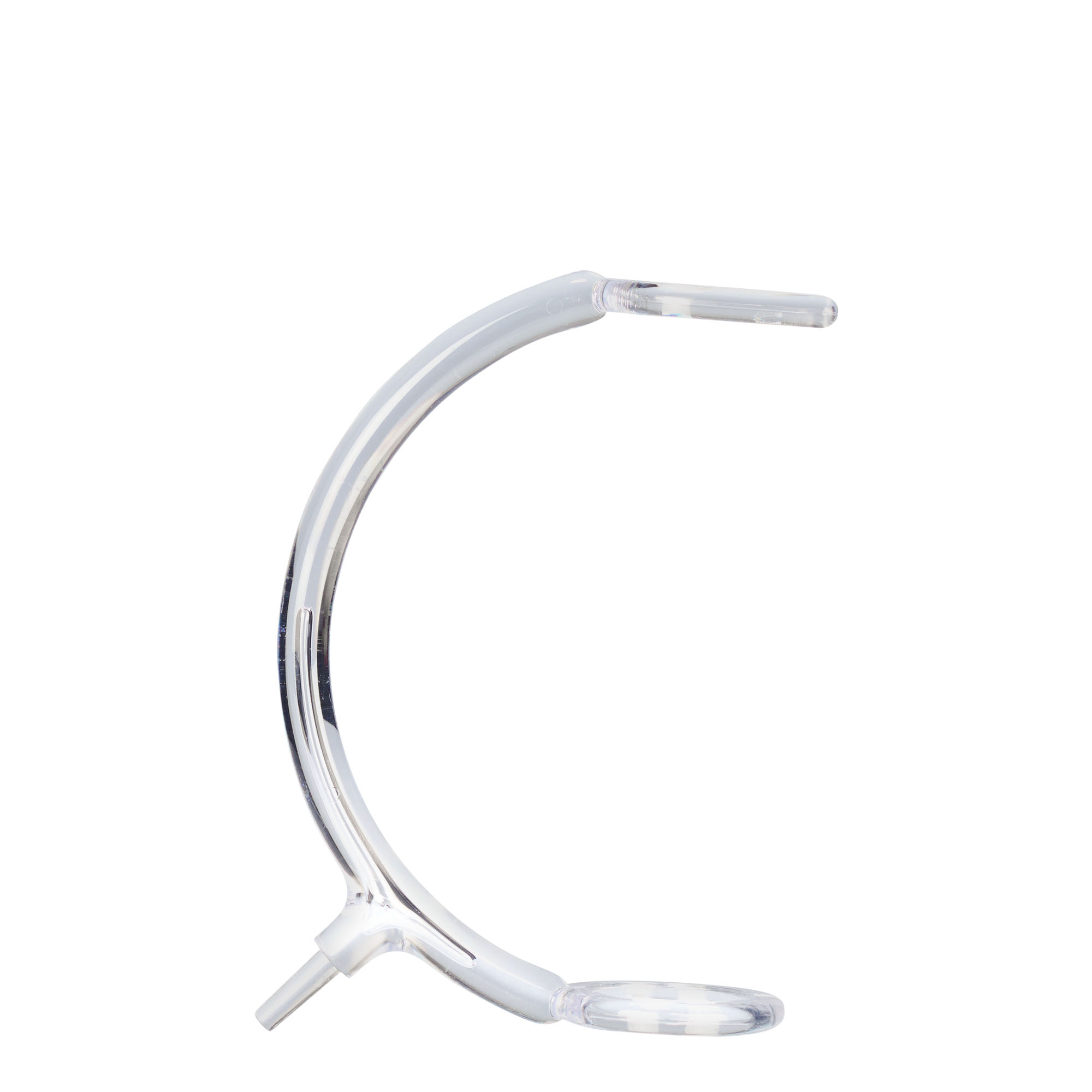 Plexi okvir za 500ml 'Globus' Plexi okvir za 500ml 'Globus'