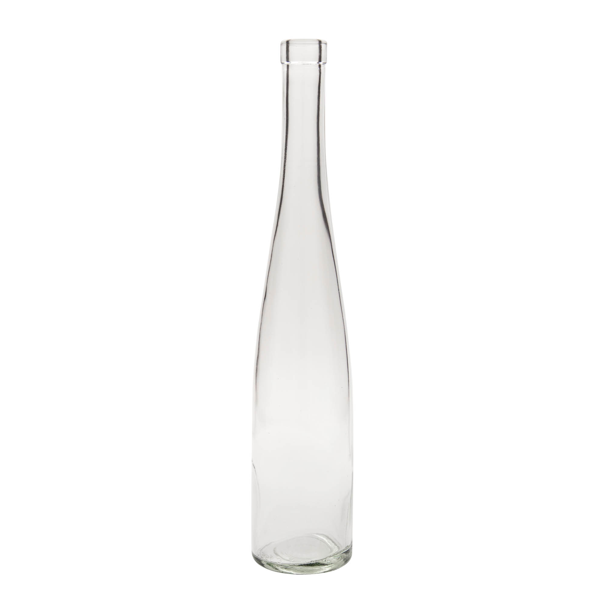 500 ml steklenica 'Weinschlegel', odprtina: pluta