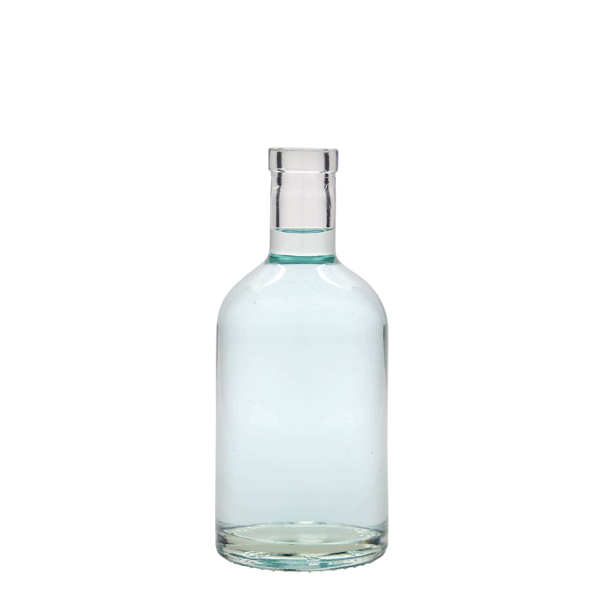 350 ml steklenica 'First Class', odprtina: pluta