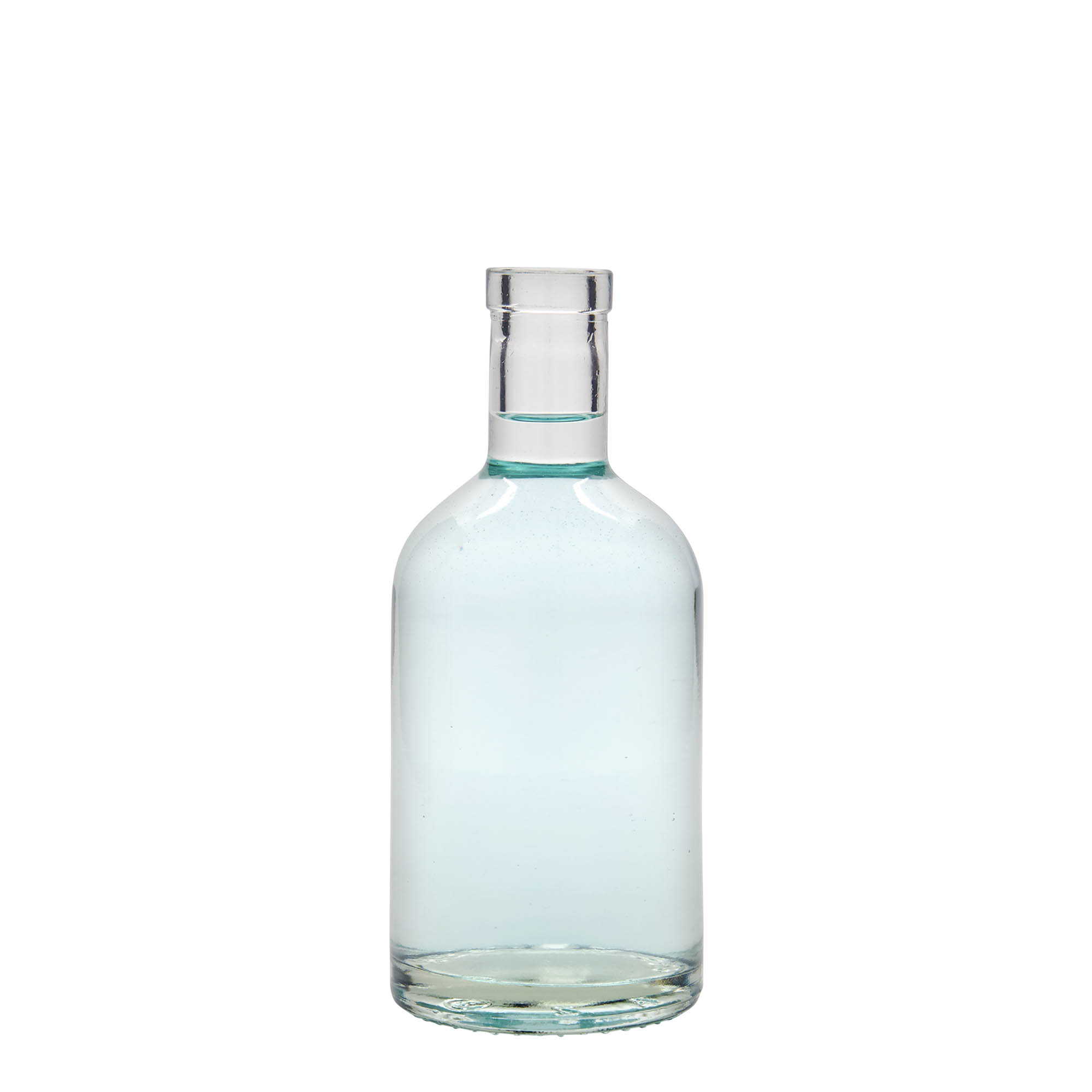 350 ml steklenica 'First Class', odprtina: pluta