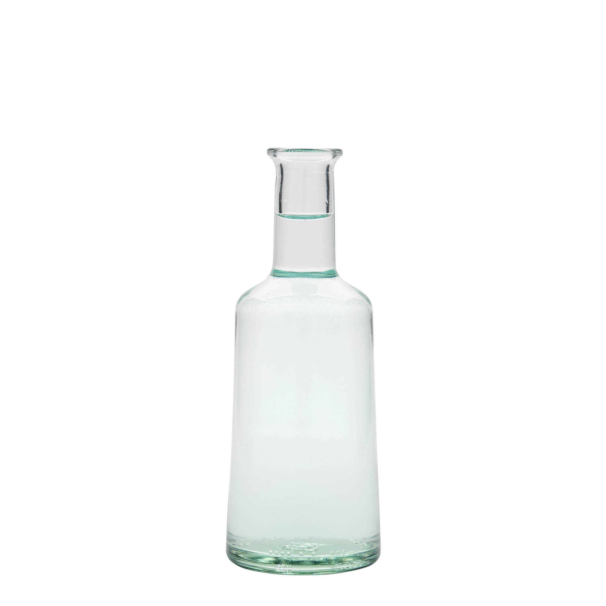 250 ml steklenica 'Christiano', odprtina: pluta