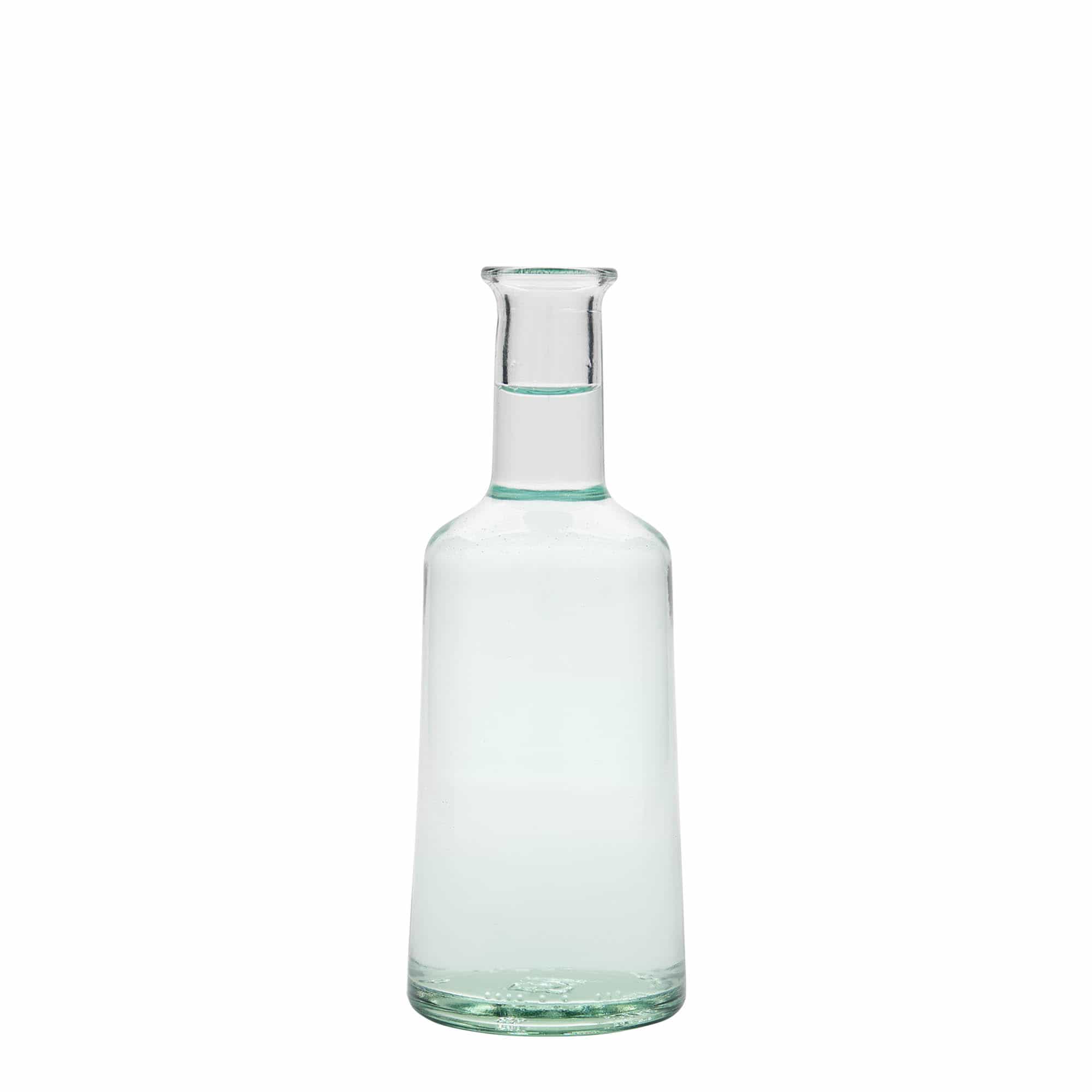 250 ml steklenica 'Christiano', odprtina: pluta 250 ml steklenica 'Christiano', odprtina: pluta