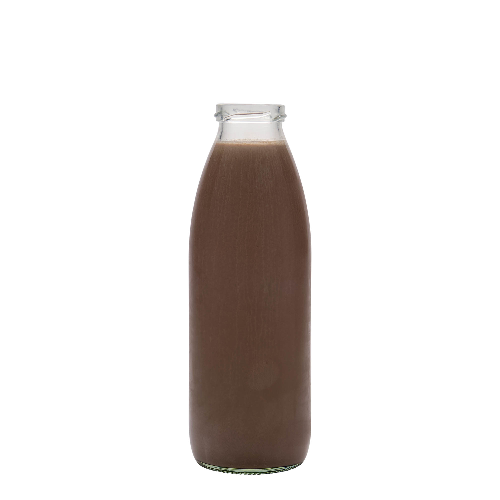 500 ml steklenica Vroni, odprtina: Twist-Off (TO 43)