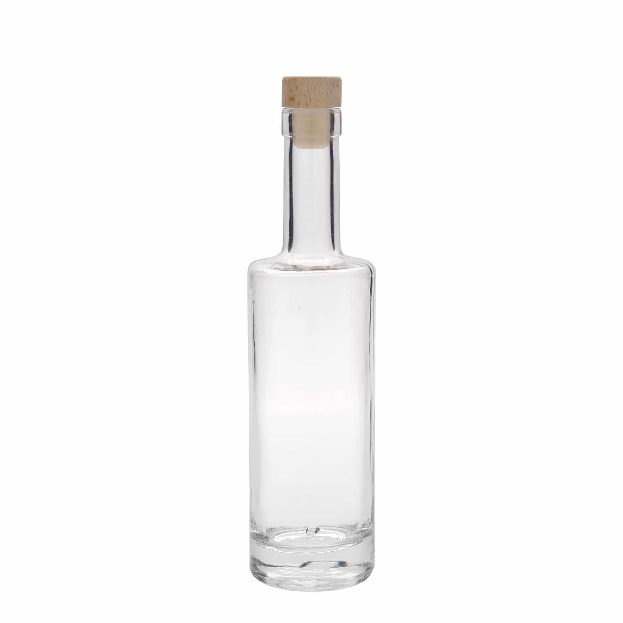 350 ml steklenica 'Centurio', odprtina: plutovin zamašek