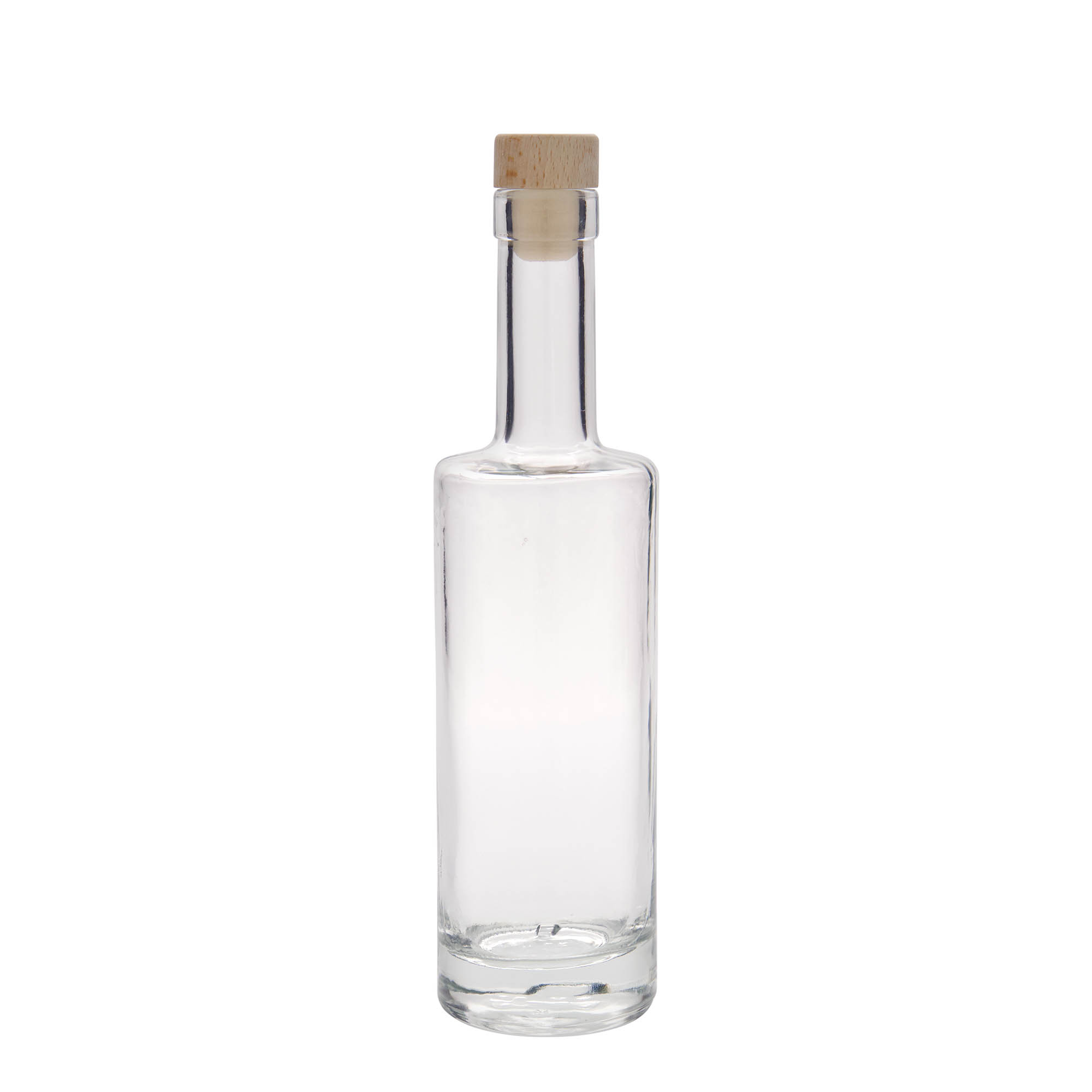 350 ml steklenica 'Centurio', odprtina: plutovin zamašek